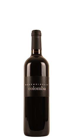 image de Vin Rebelle