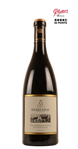 afbeelding van Durbanville