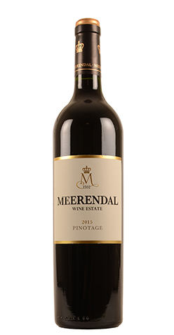afbeelding van Durbanville