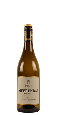 afbeelding van Durbanville