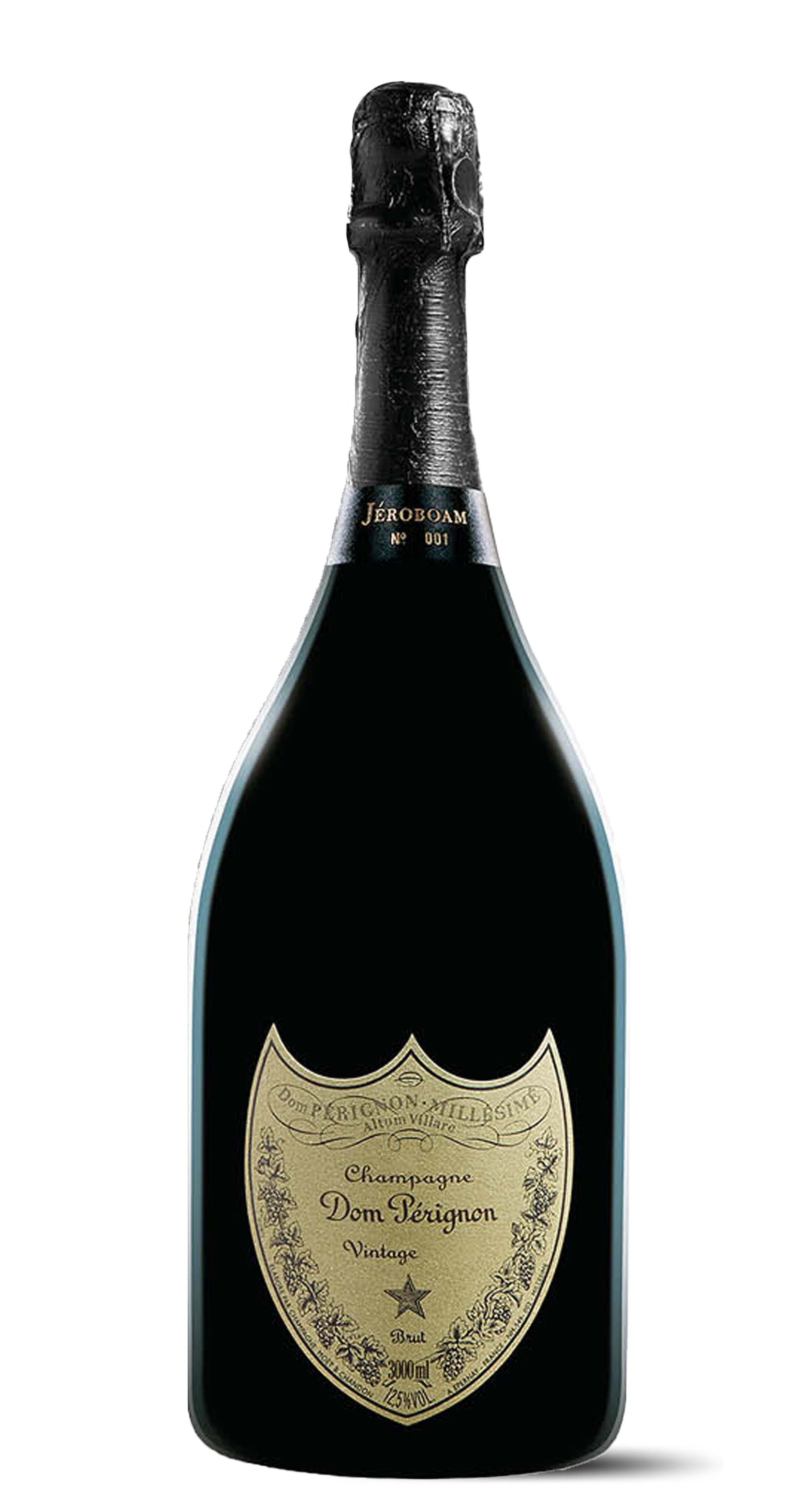 afbeelding van Vintage Jeroboam