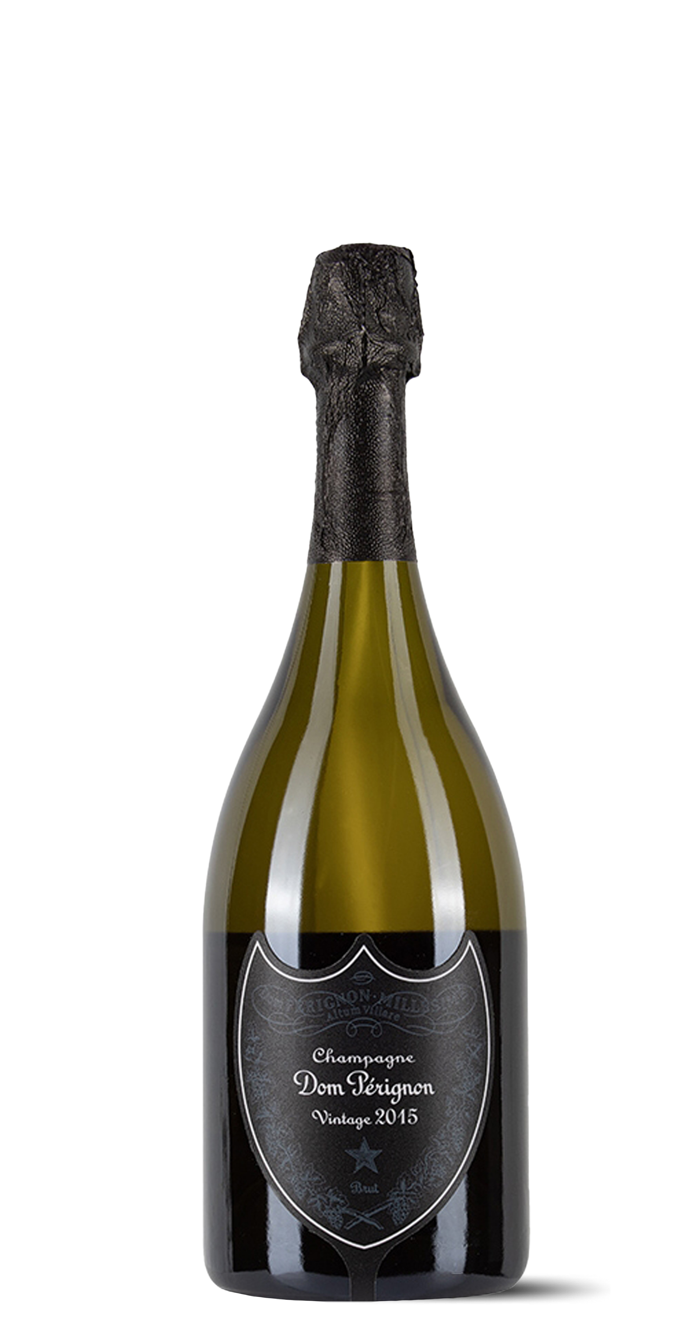 afbeelding van Vintage Luminous