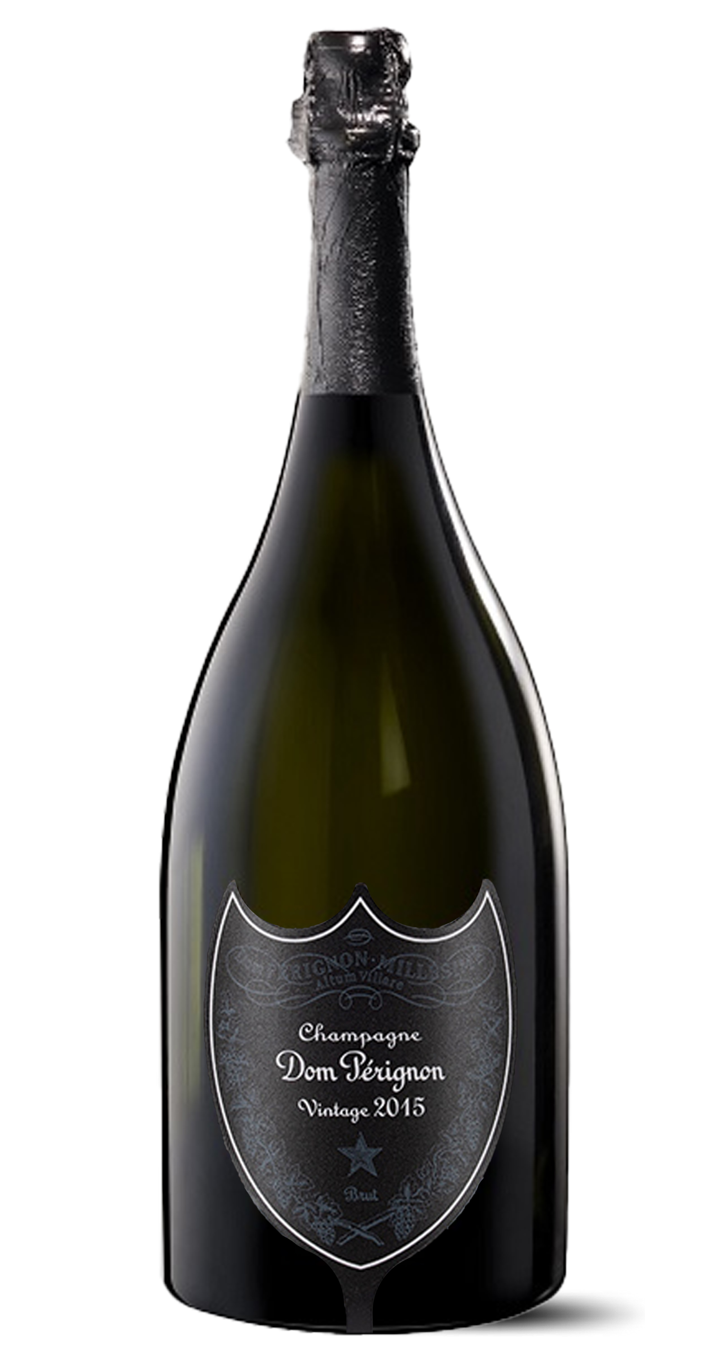 afbeelding van Vintage Luminous MAGNUM