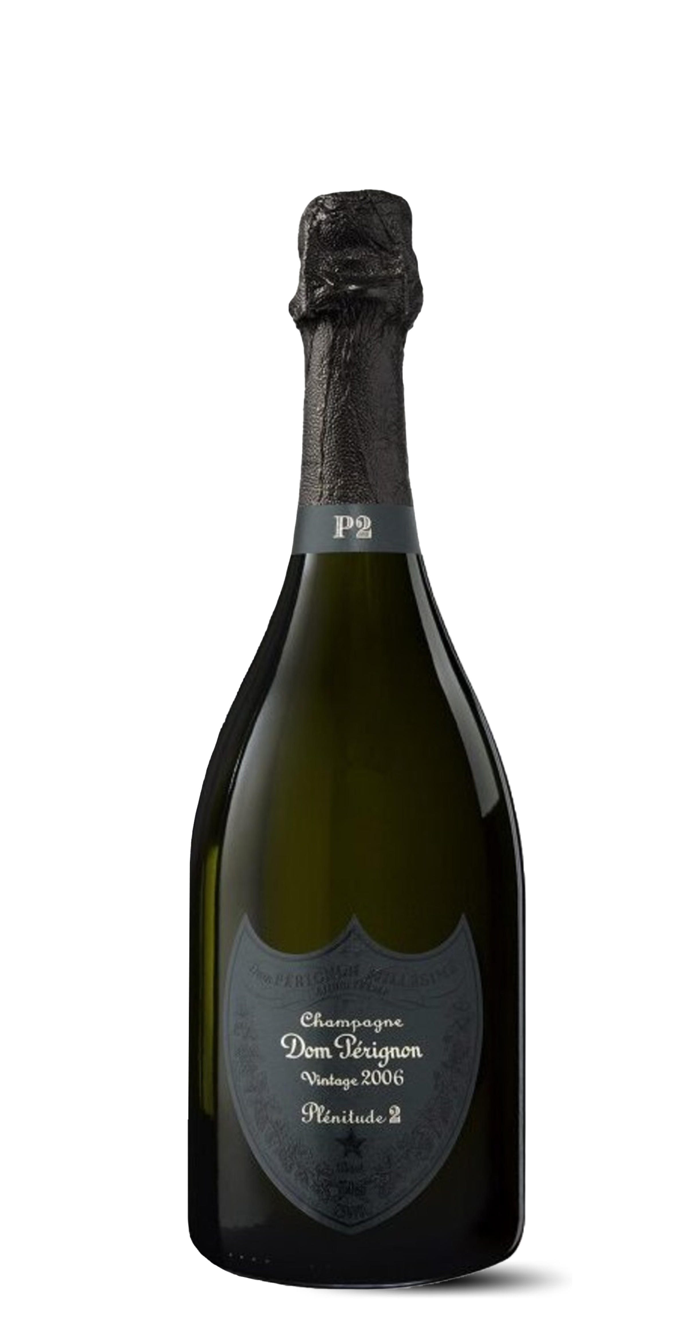 afbeelding van Vintage Plénitude 2