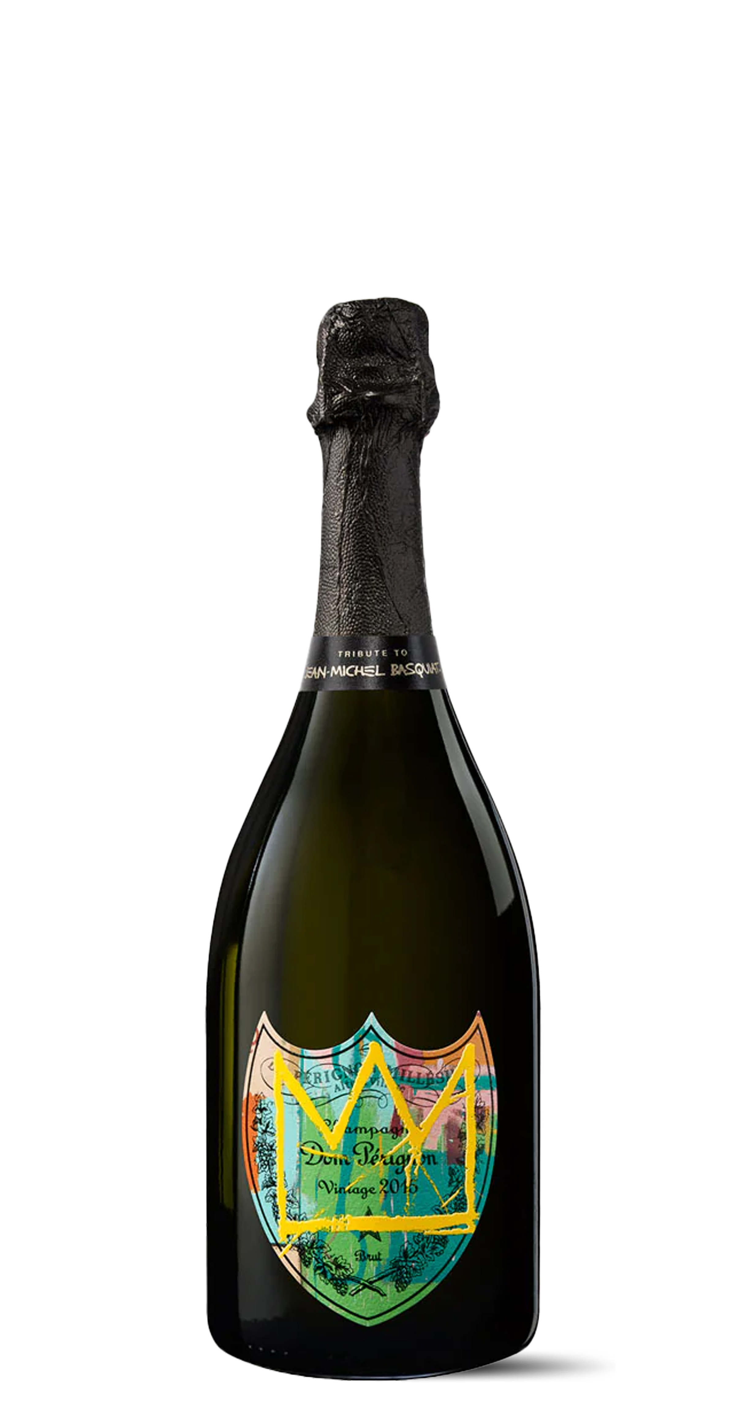 afbeelding van Vintage Vibe Dining Edition