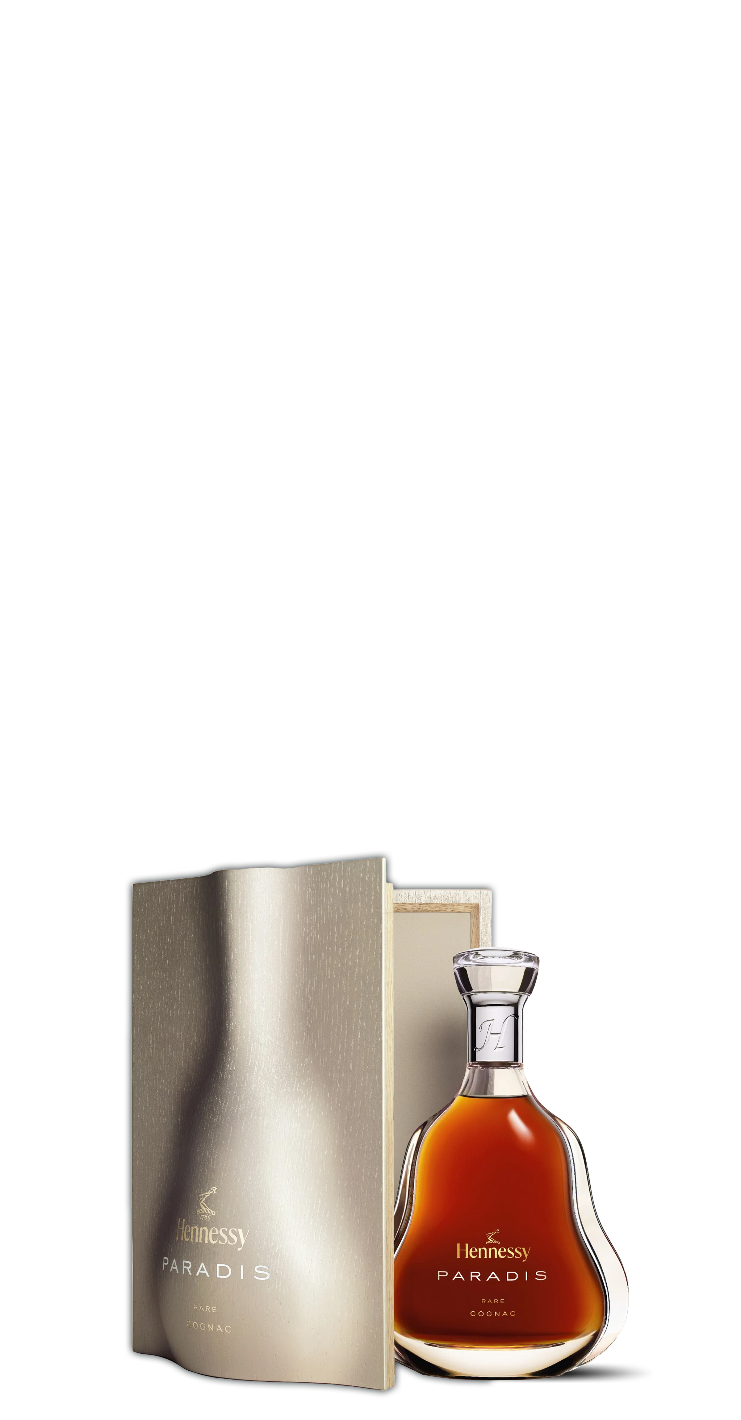 afbeelding van Paradis MINI