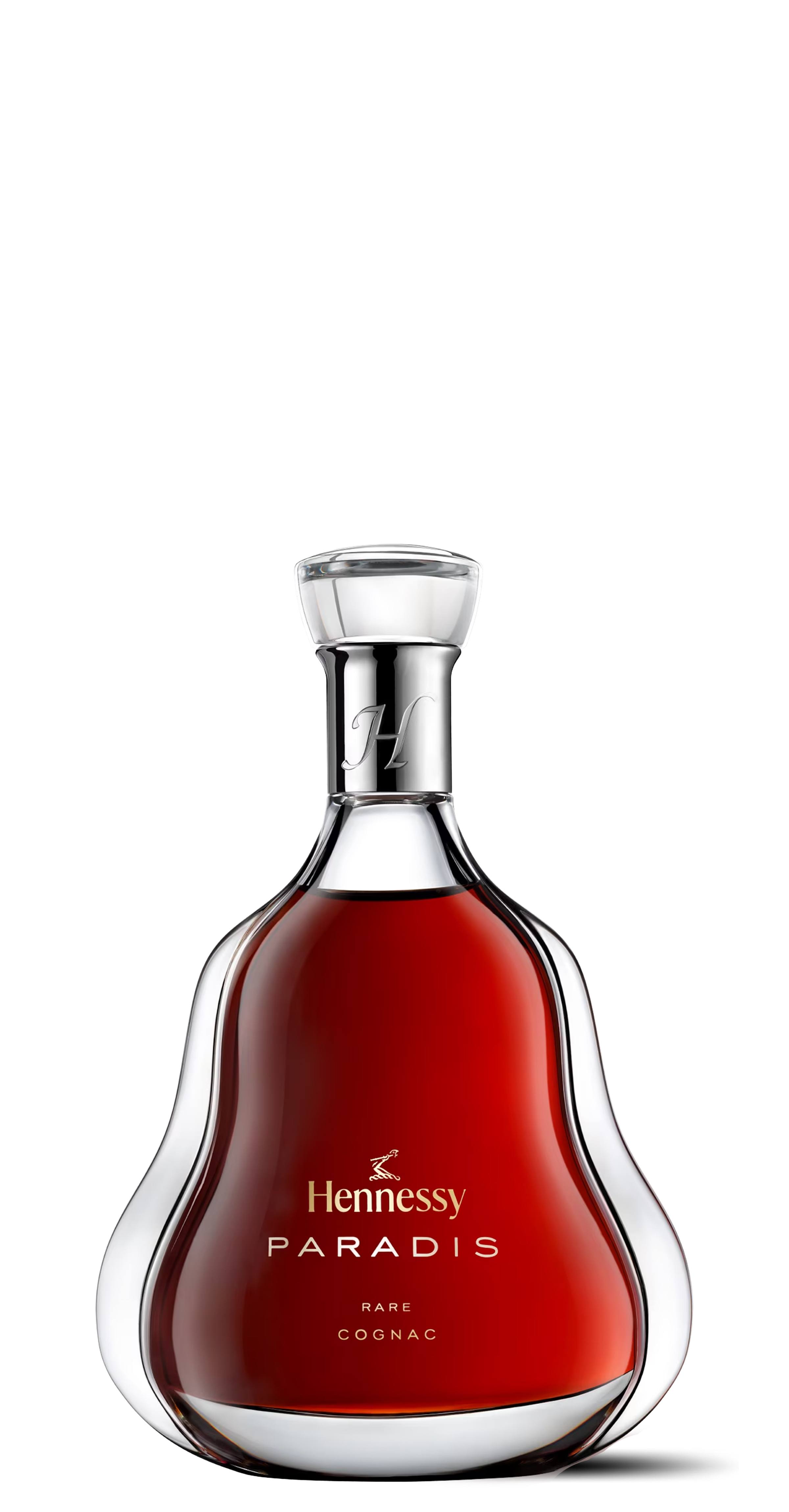 afbeelding van Paradis