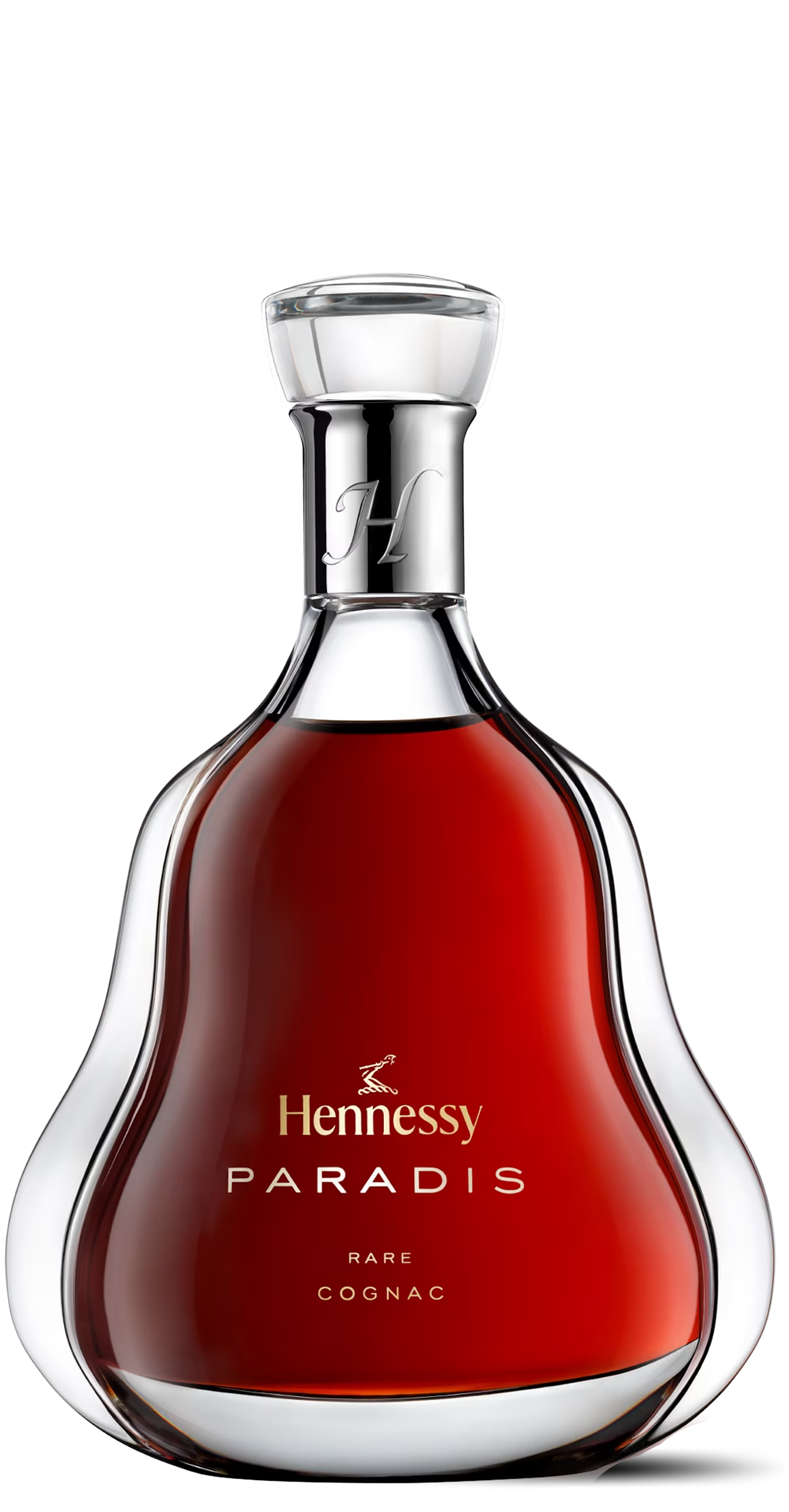 afbeelding van Paradis MAGNUM