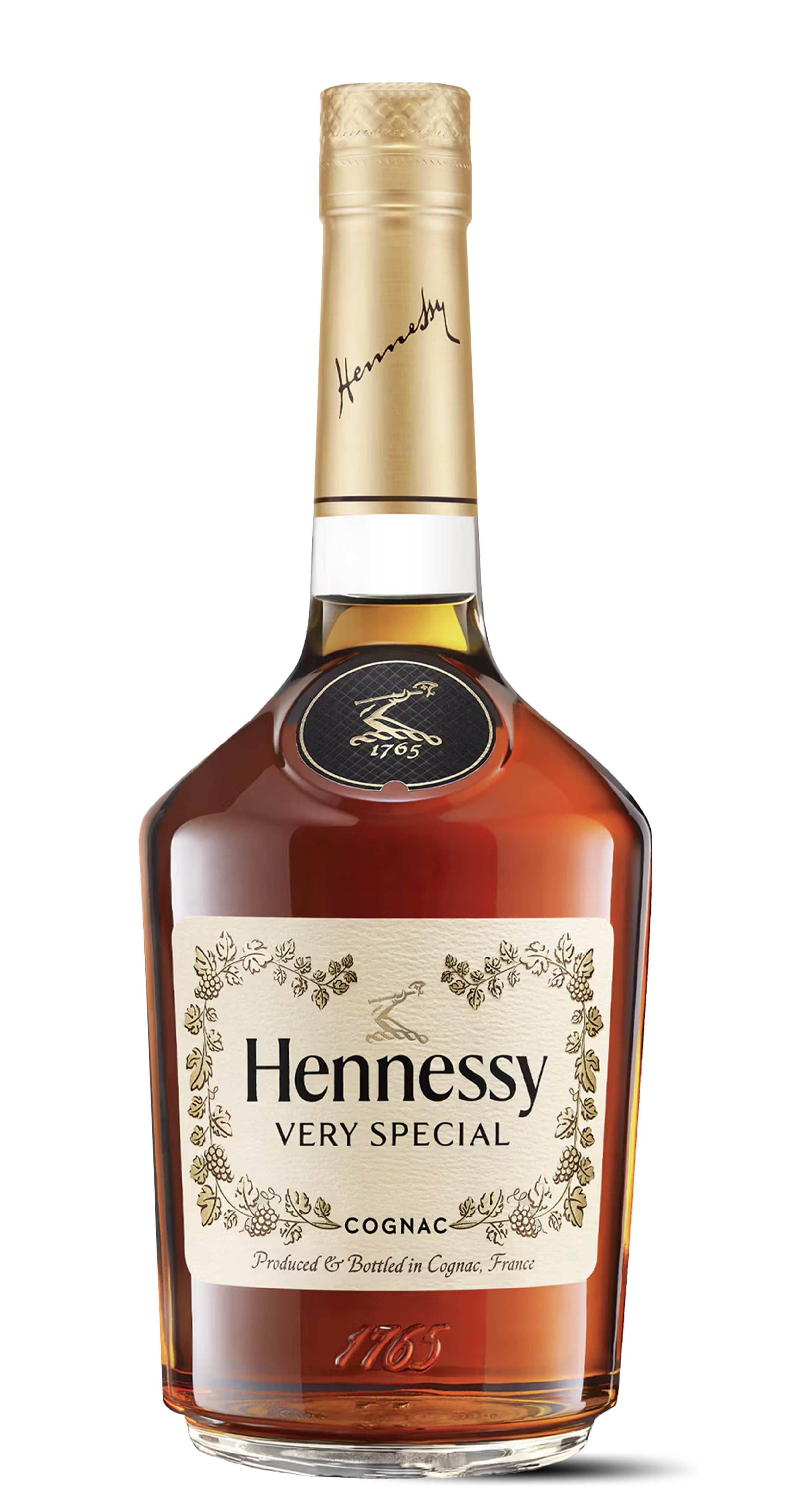 afbeelding van V.S. MAGNUM