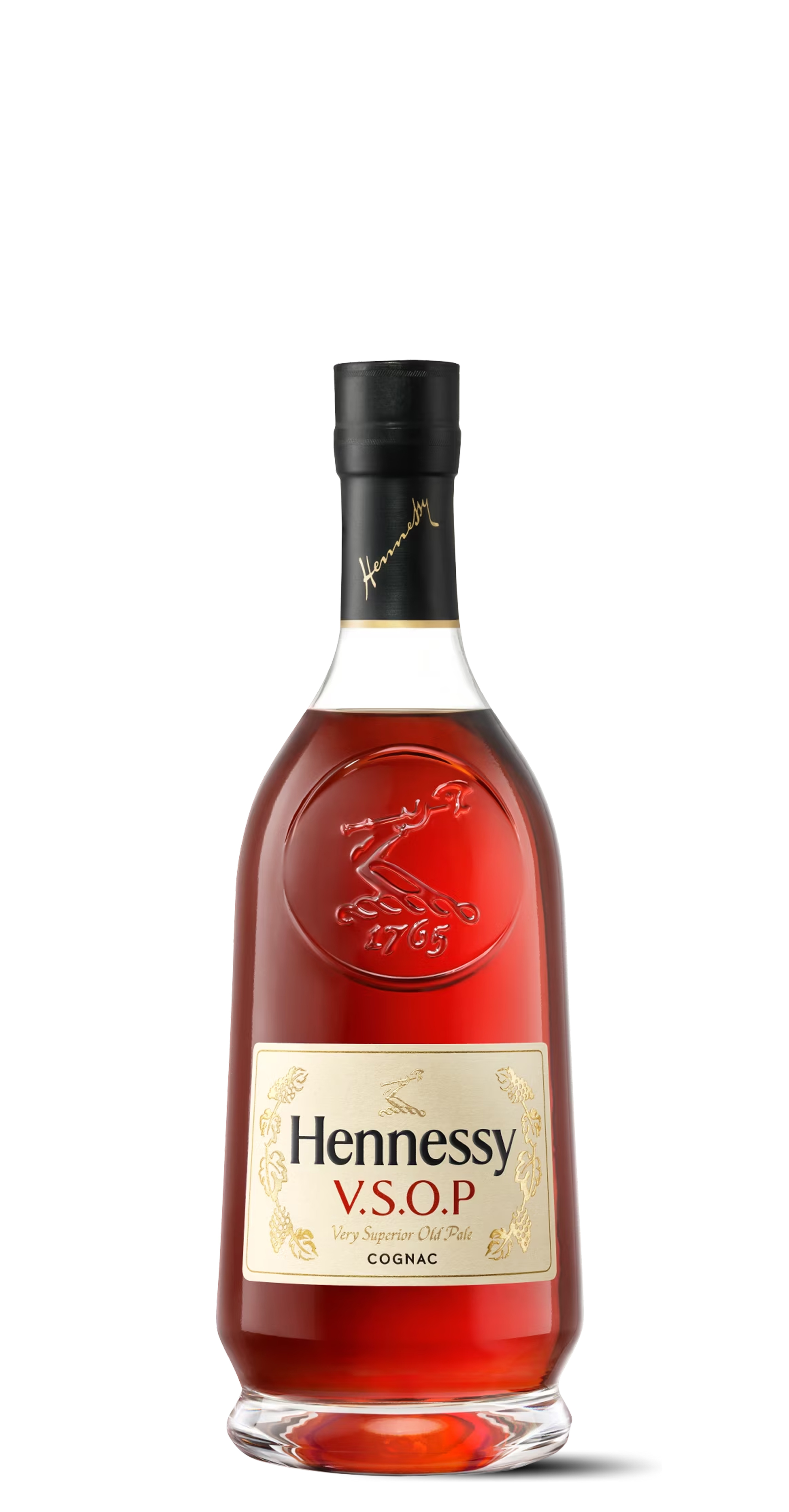 afbeelding van V.S.O.P.