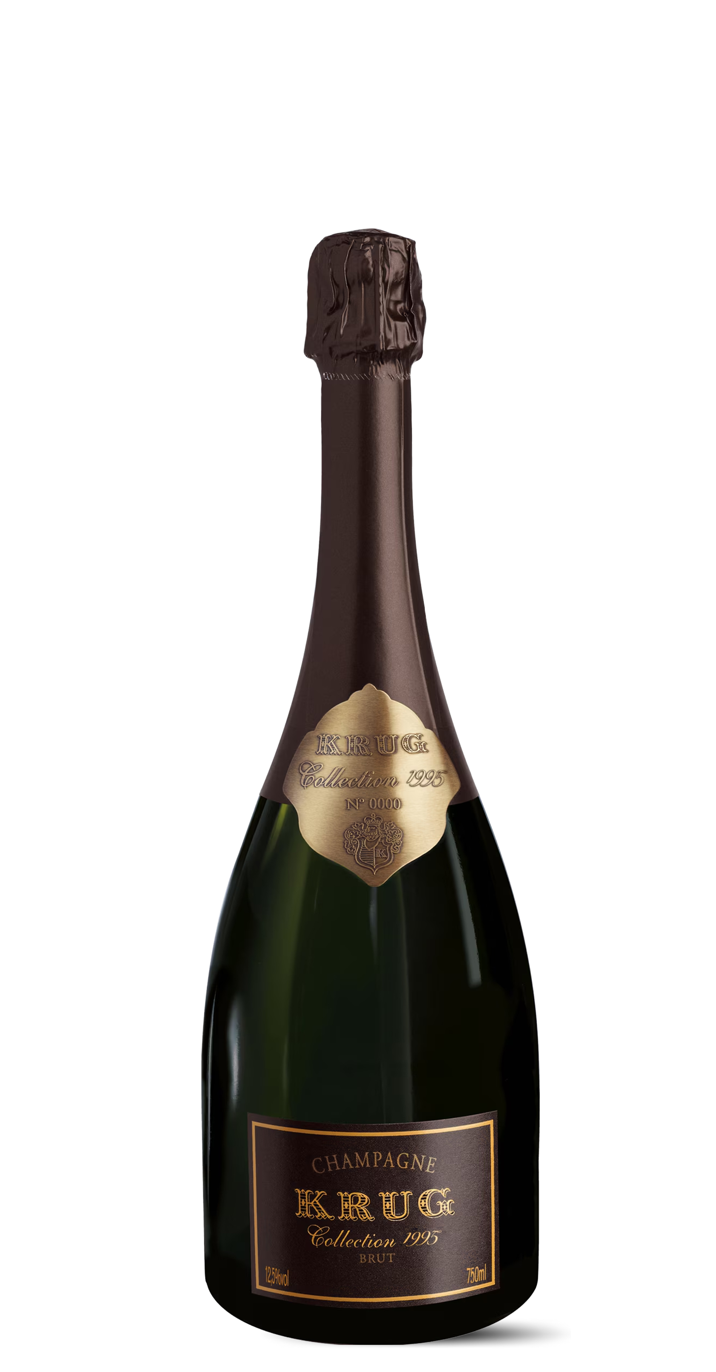 afbeelding van Collection