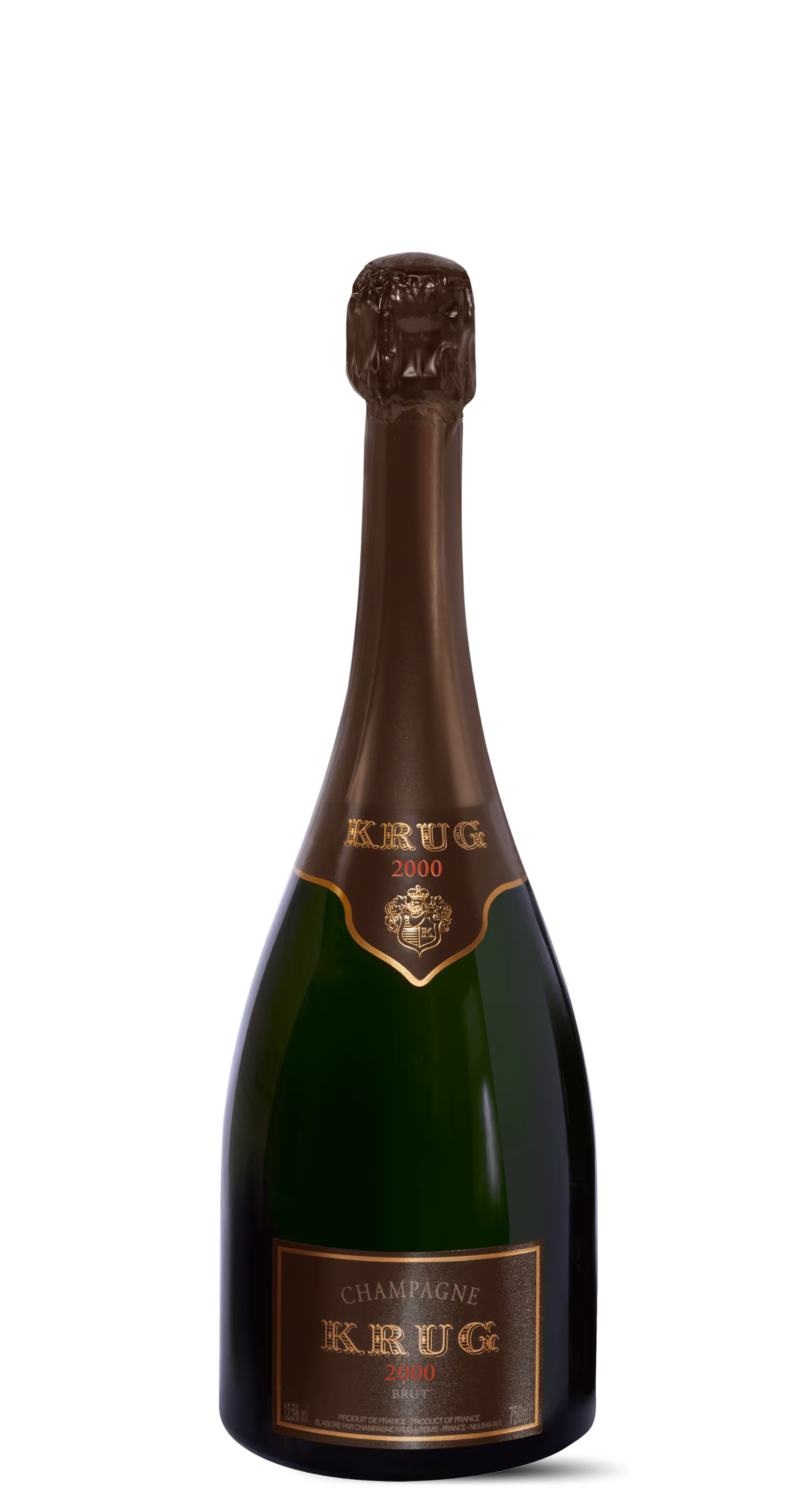 afbeelding van Vintage