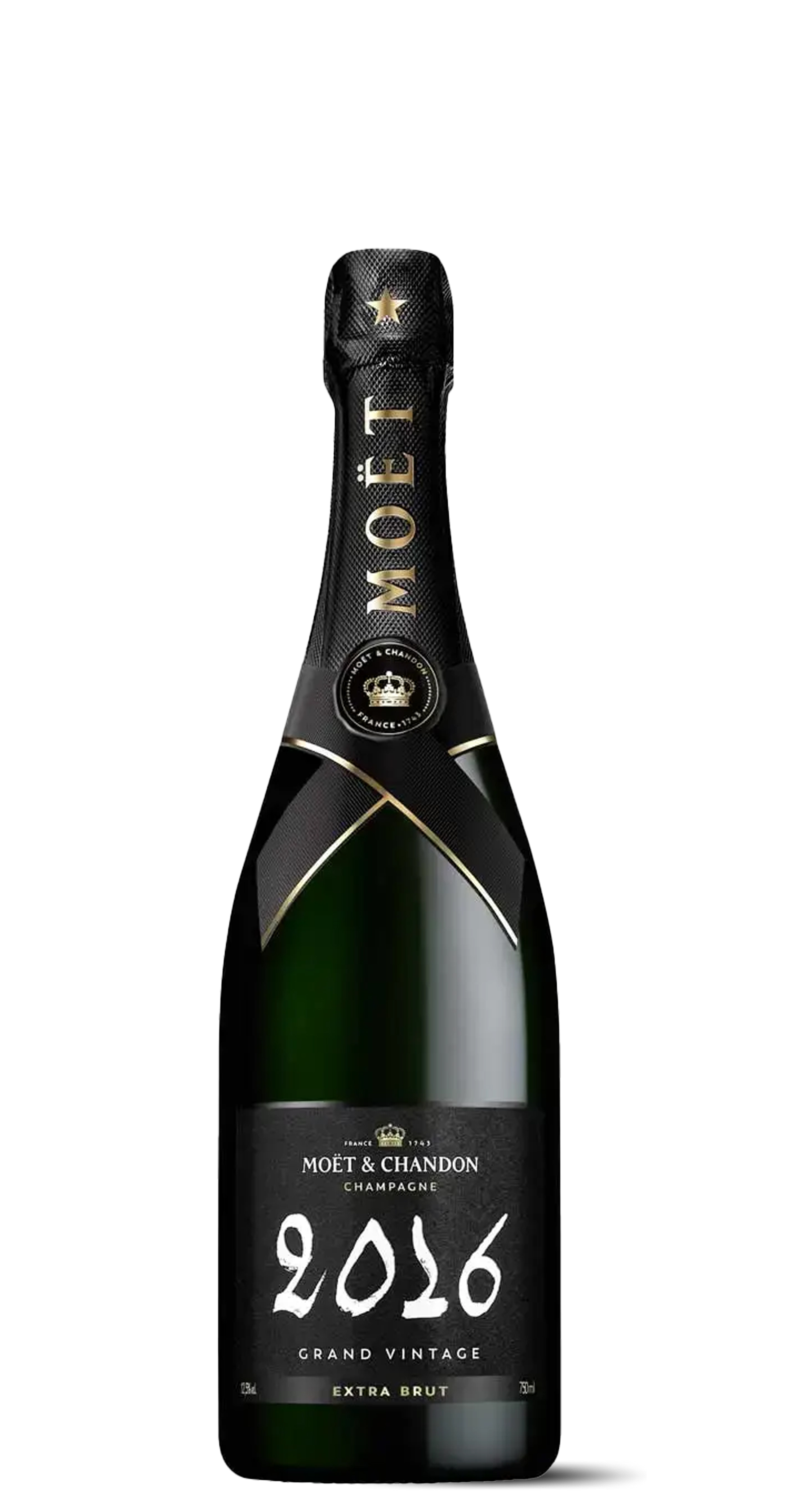 afbeelding van Grand Vintage