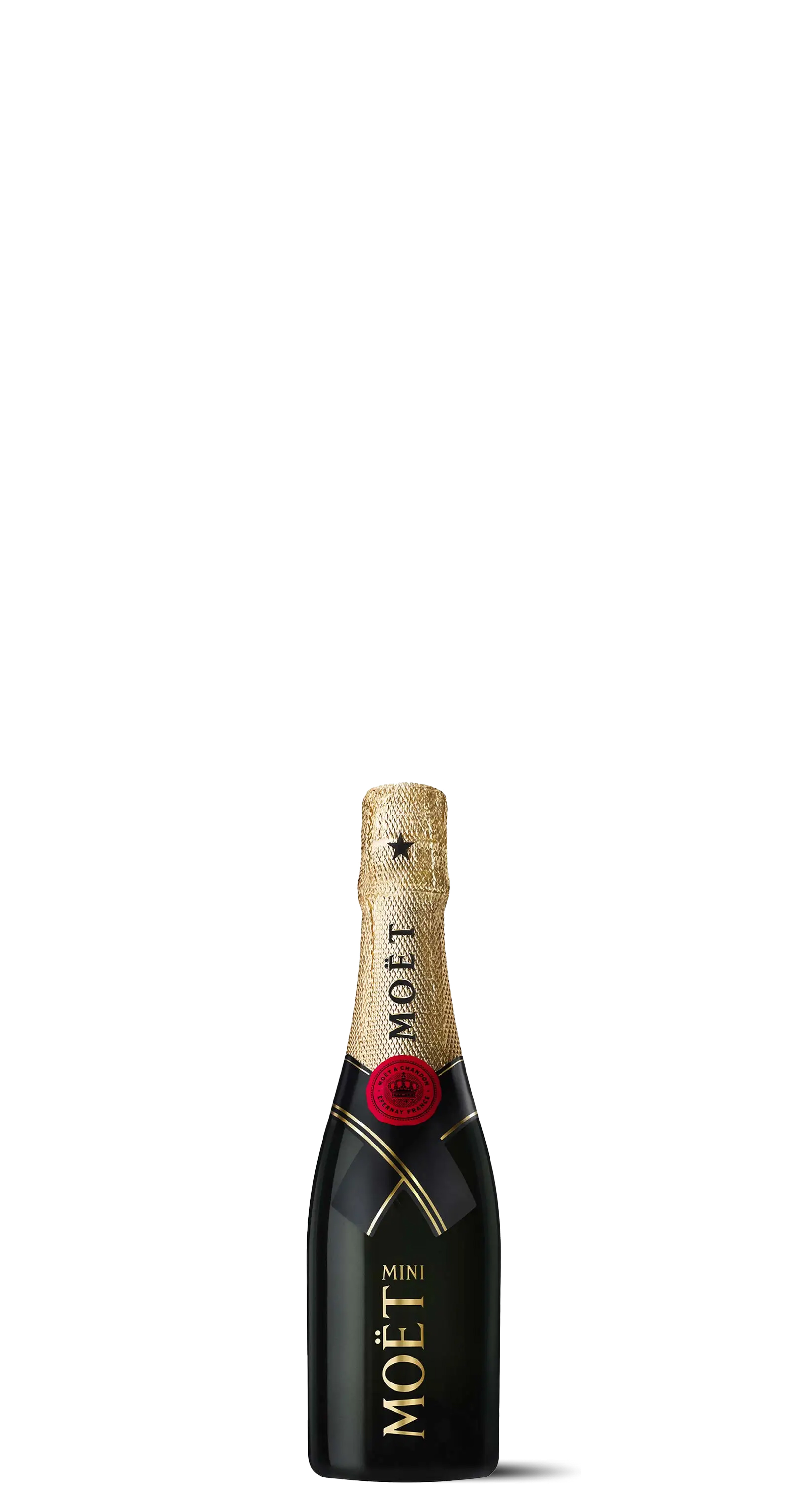 afbeelding van Impérial MINI