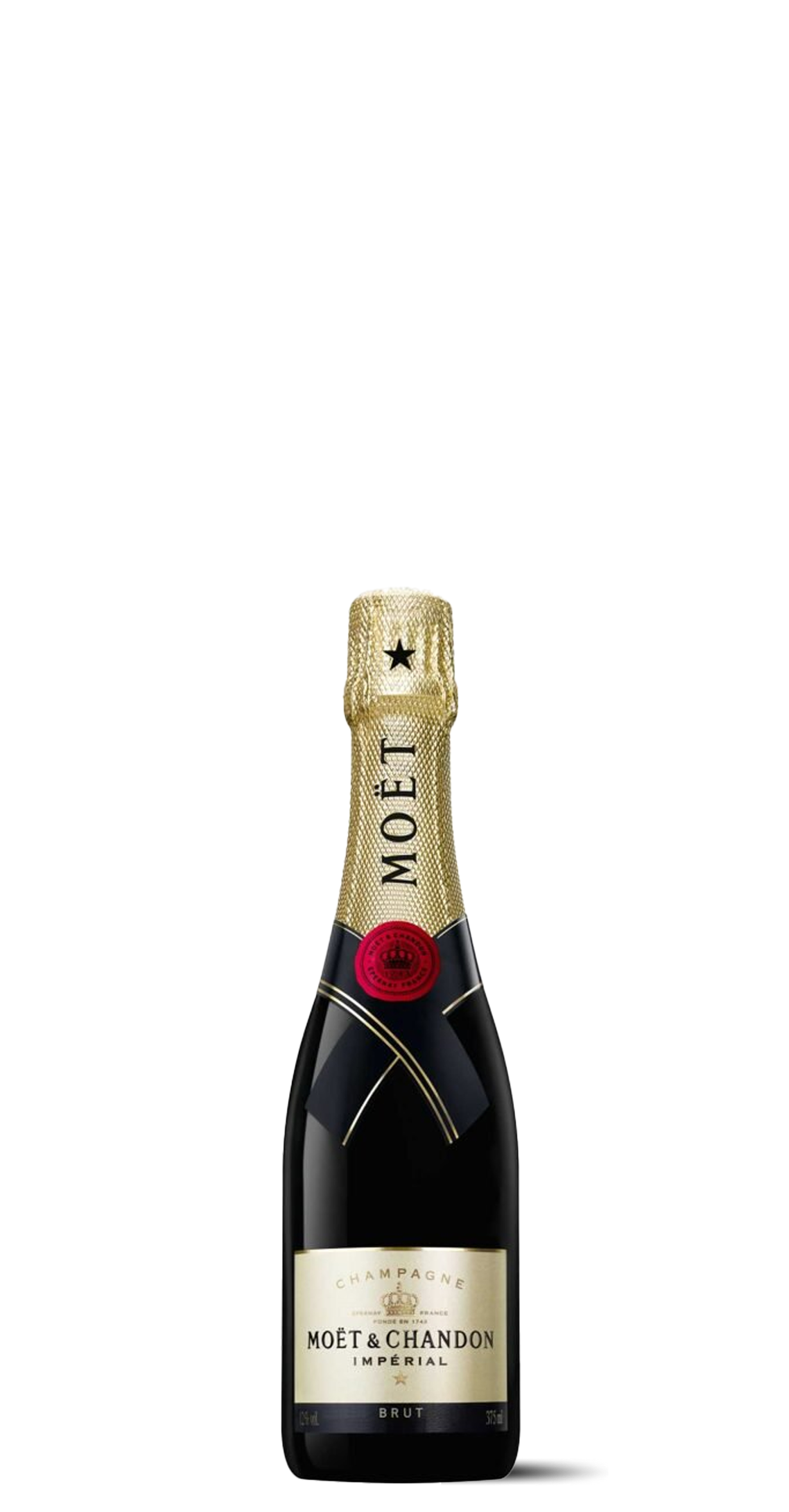 afbeelding van Impérial DEMI