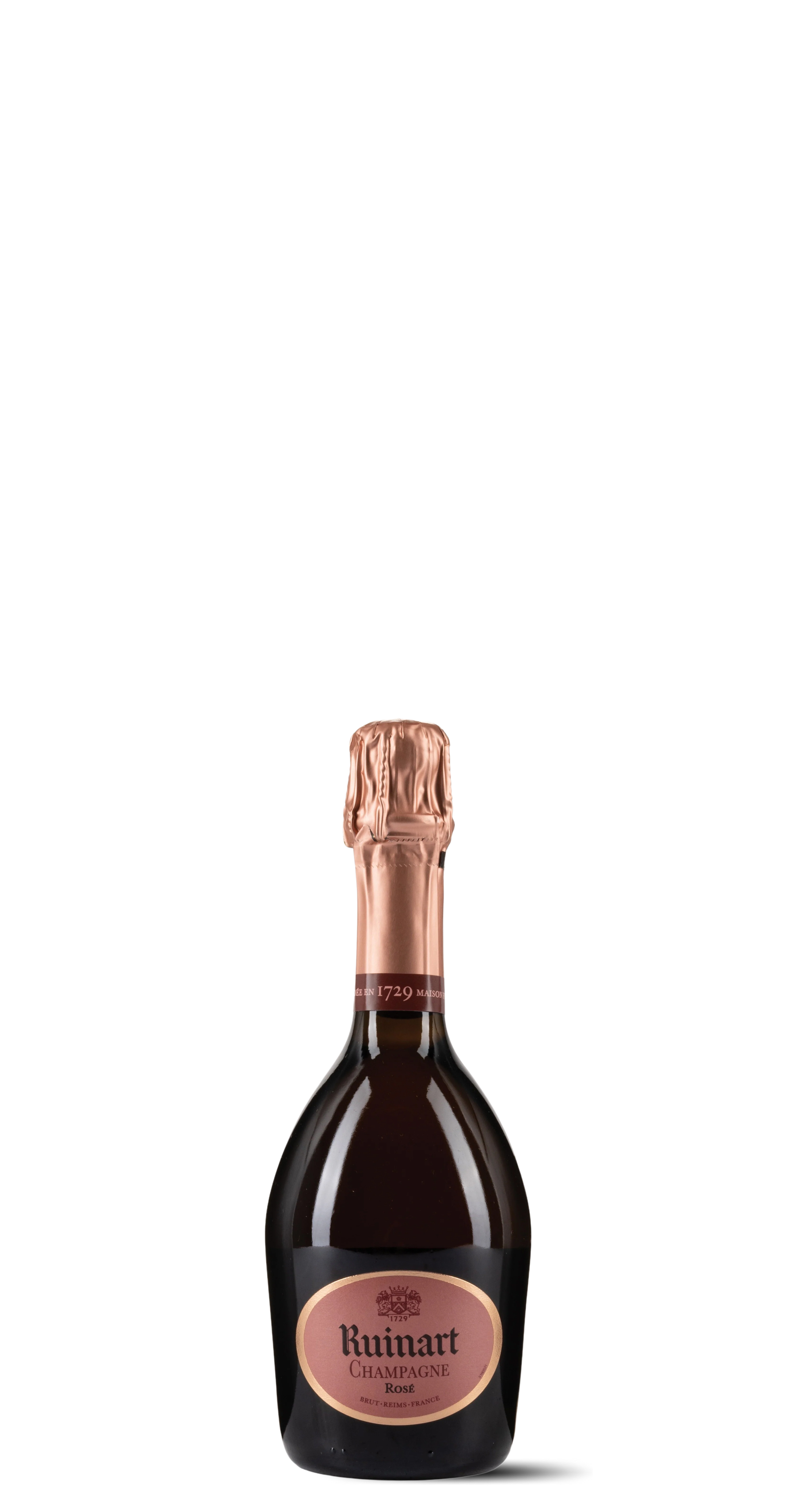 afbeelding van Rosé