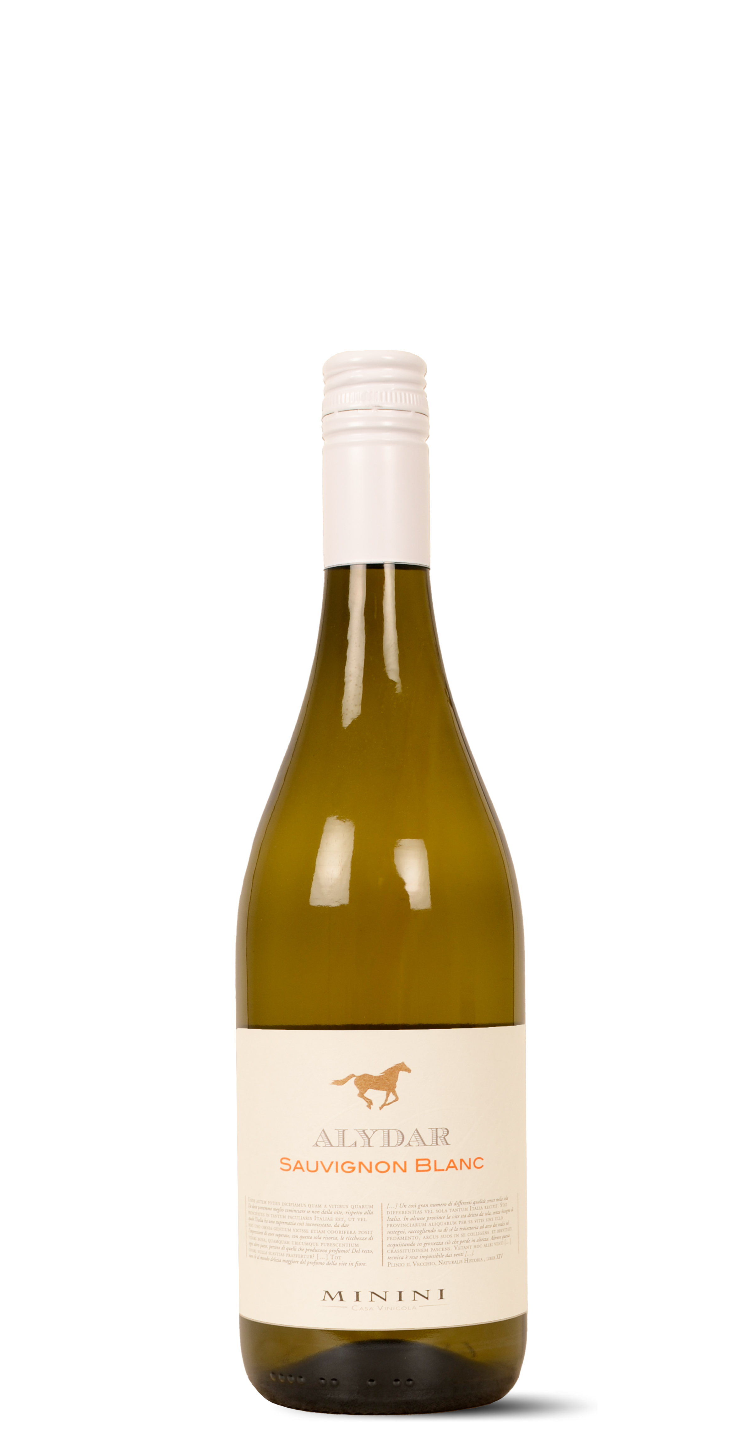 afbeelding van Grave del Friuli e Treviso