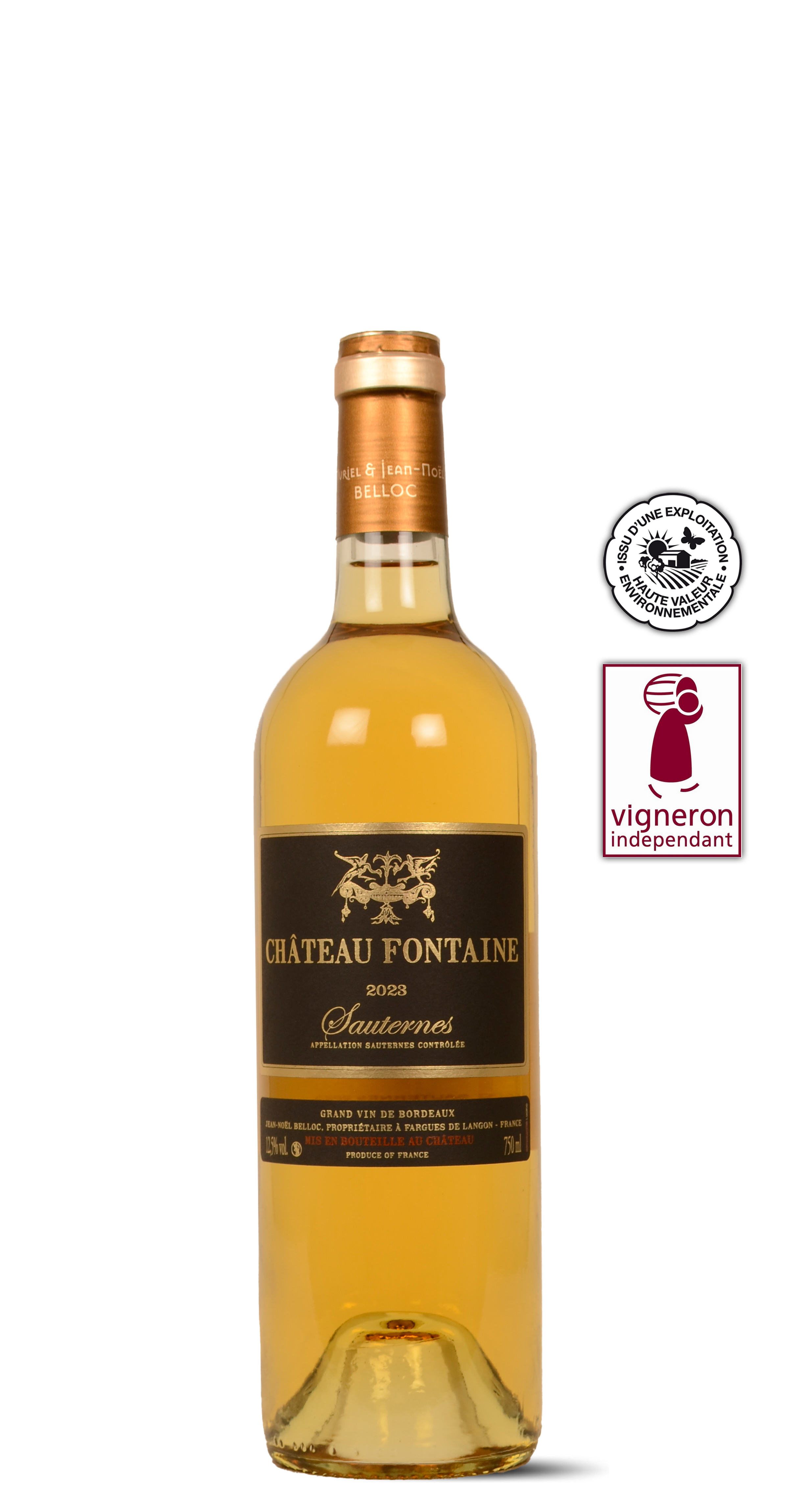 afbeelding van Nero d'Avola