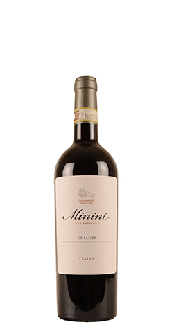 afbeelding van Selezione Premium