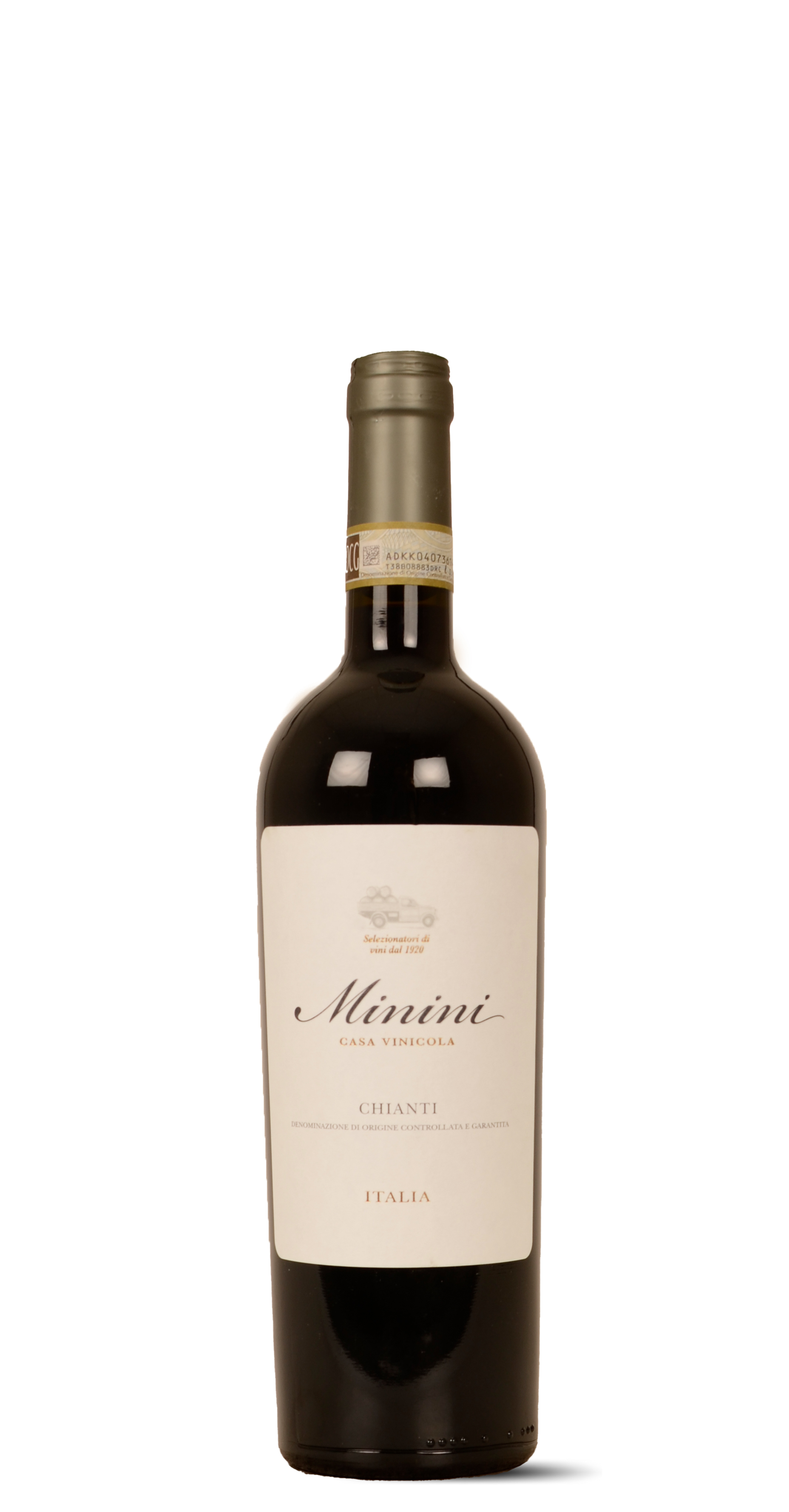 afbeelding van Selezione Premium