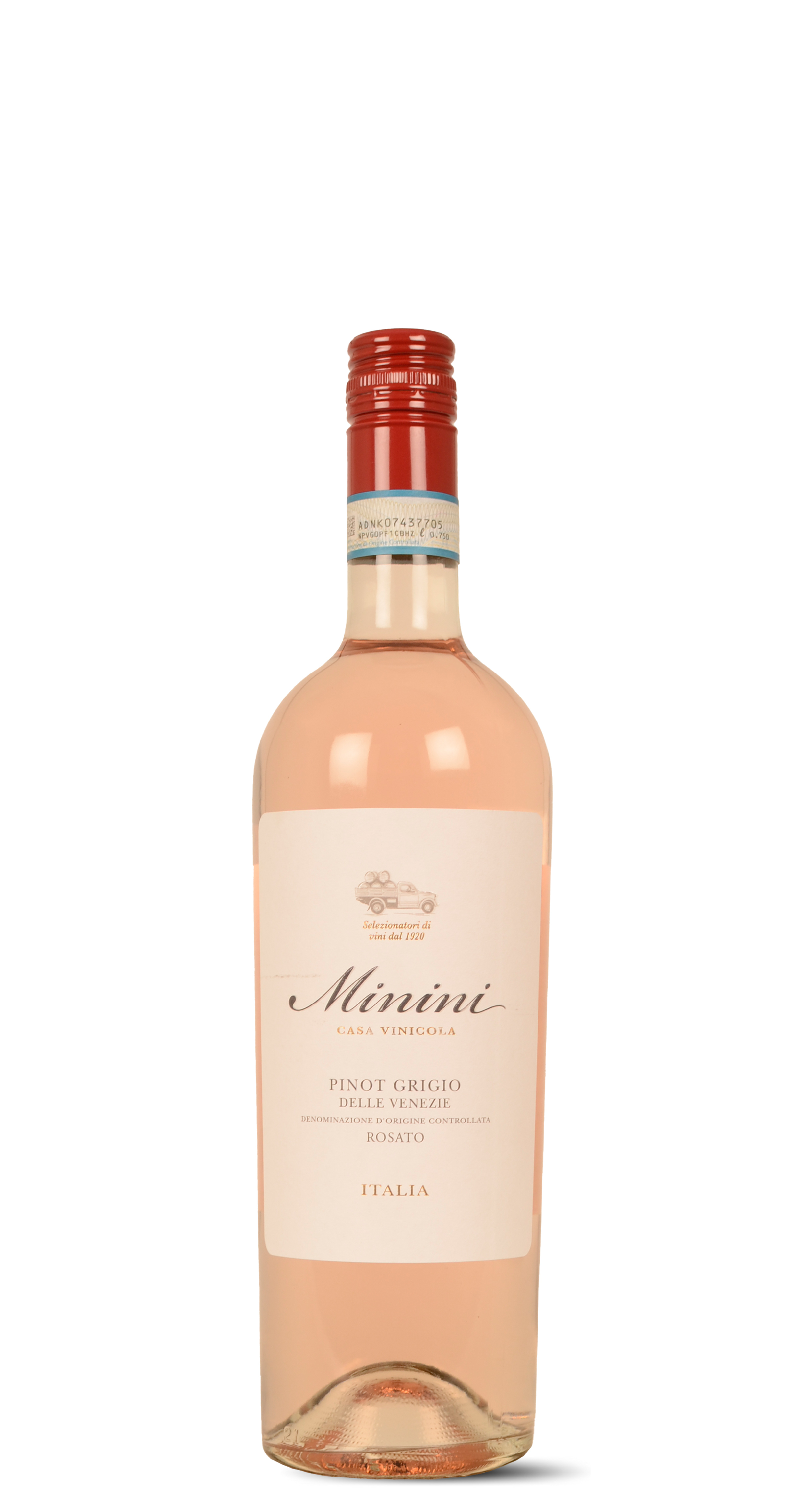 afbeelding van Selezione Premium