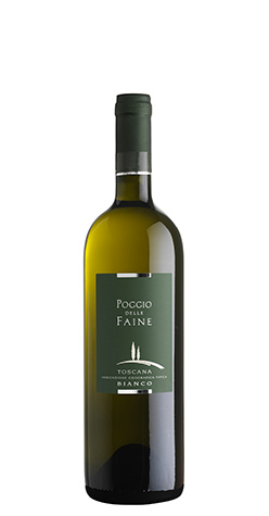 afbeelding van Chardonnay