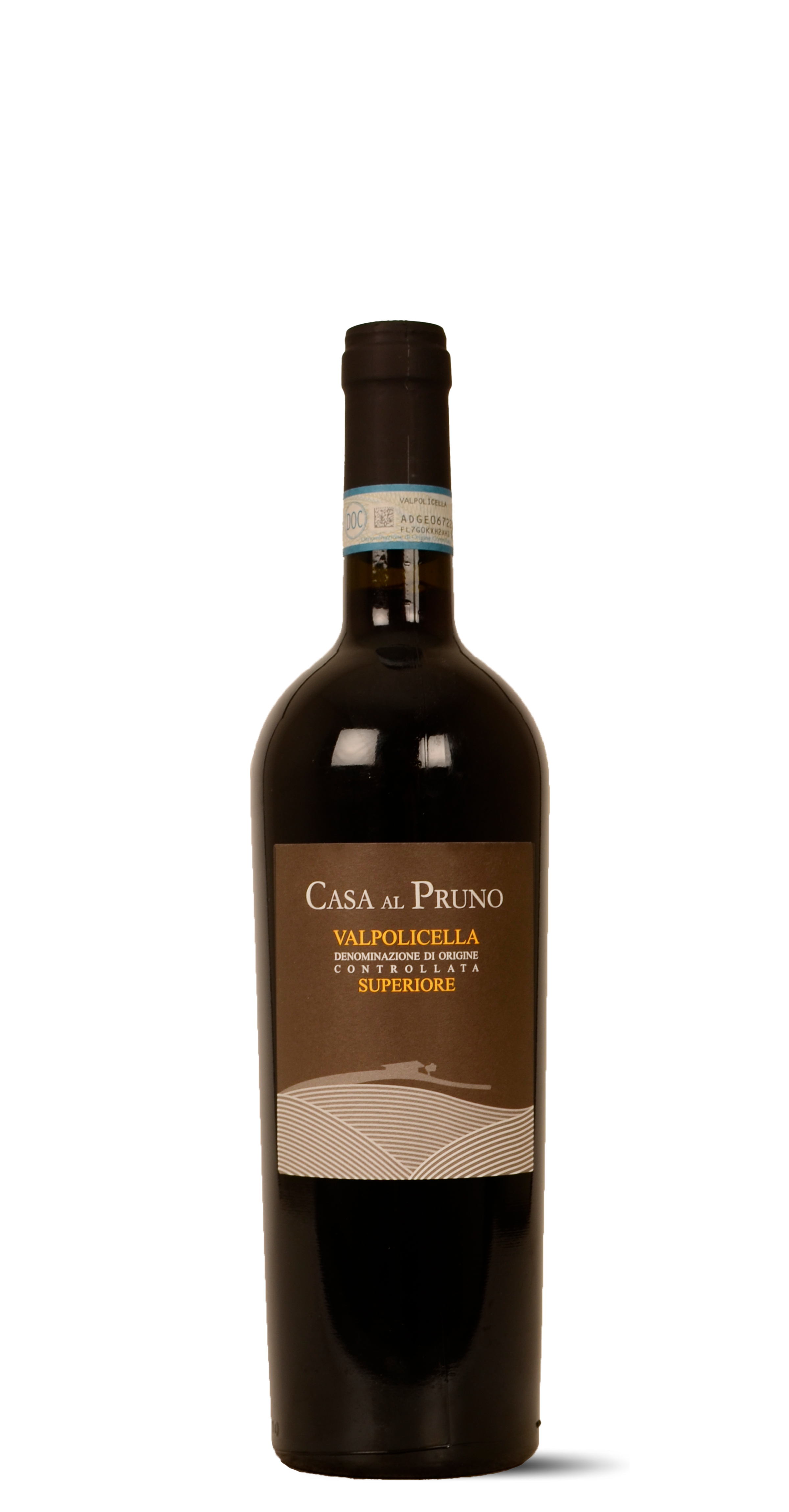 image de Valpolicella