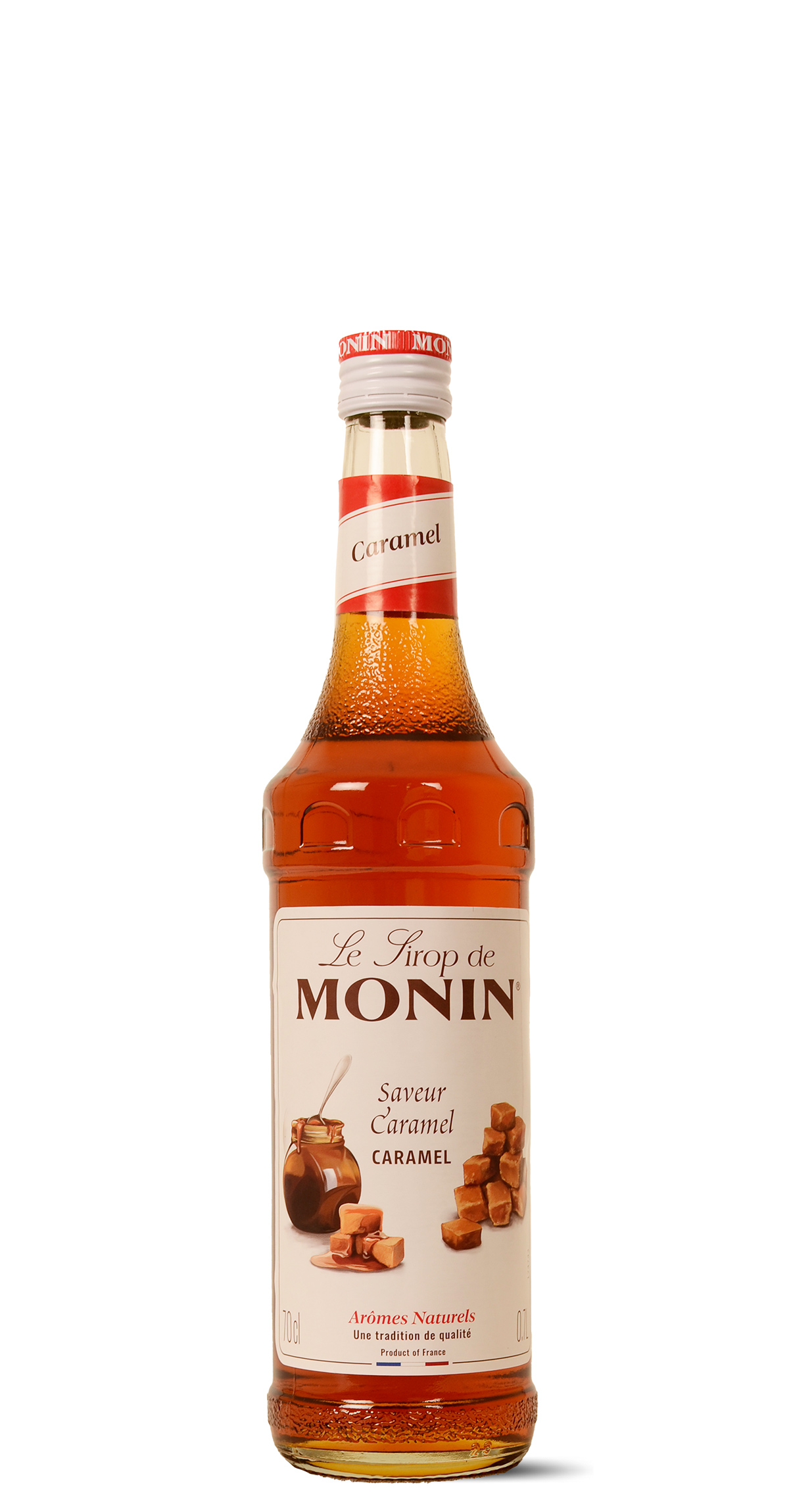 afbeelding van Monin