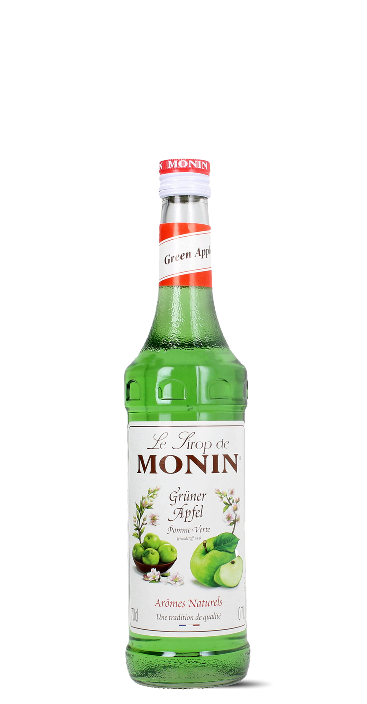 afbeelding van Monin