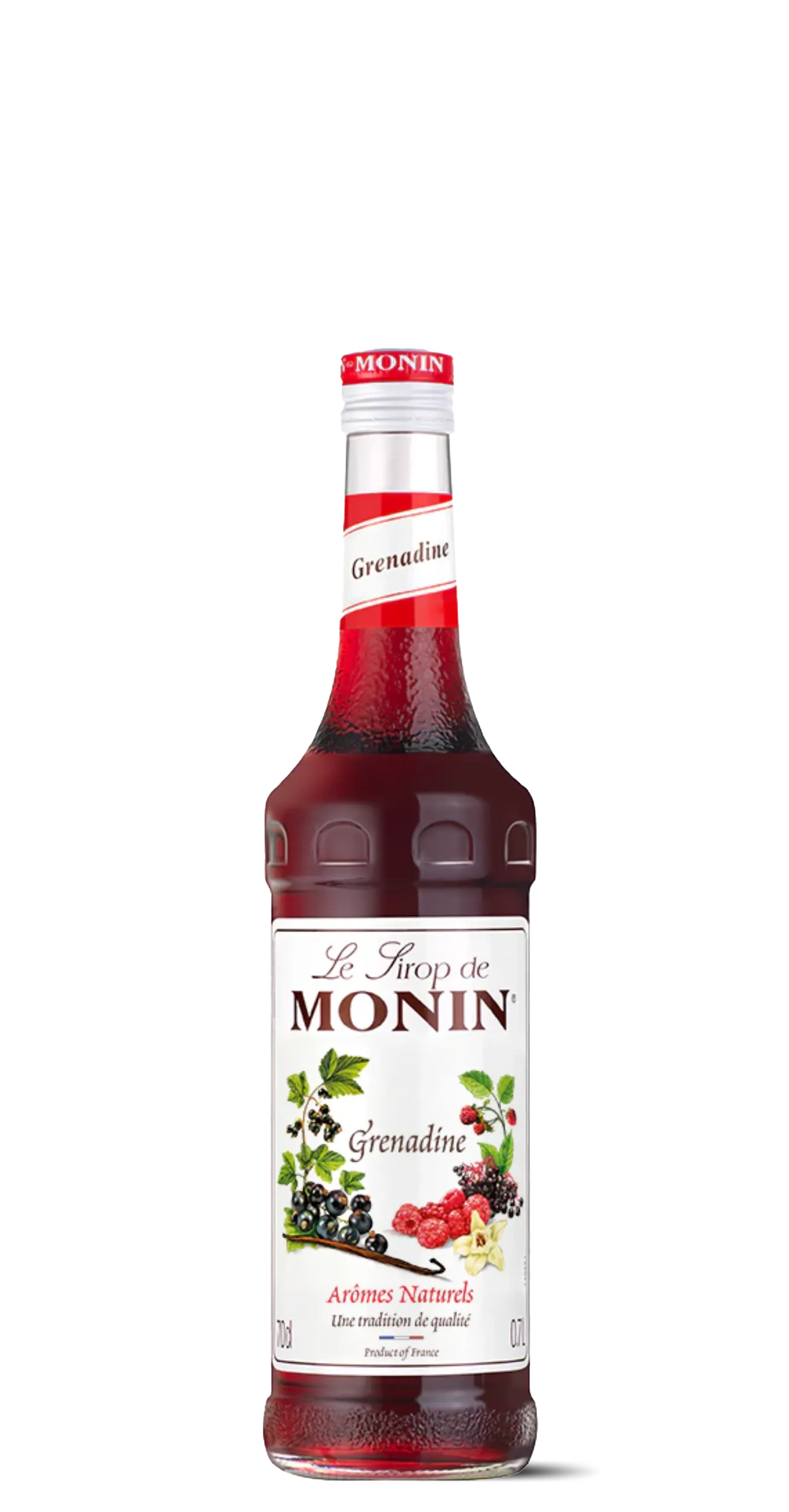 afbeelding van Monin