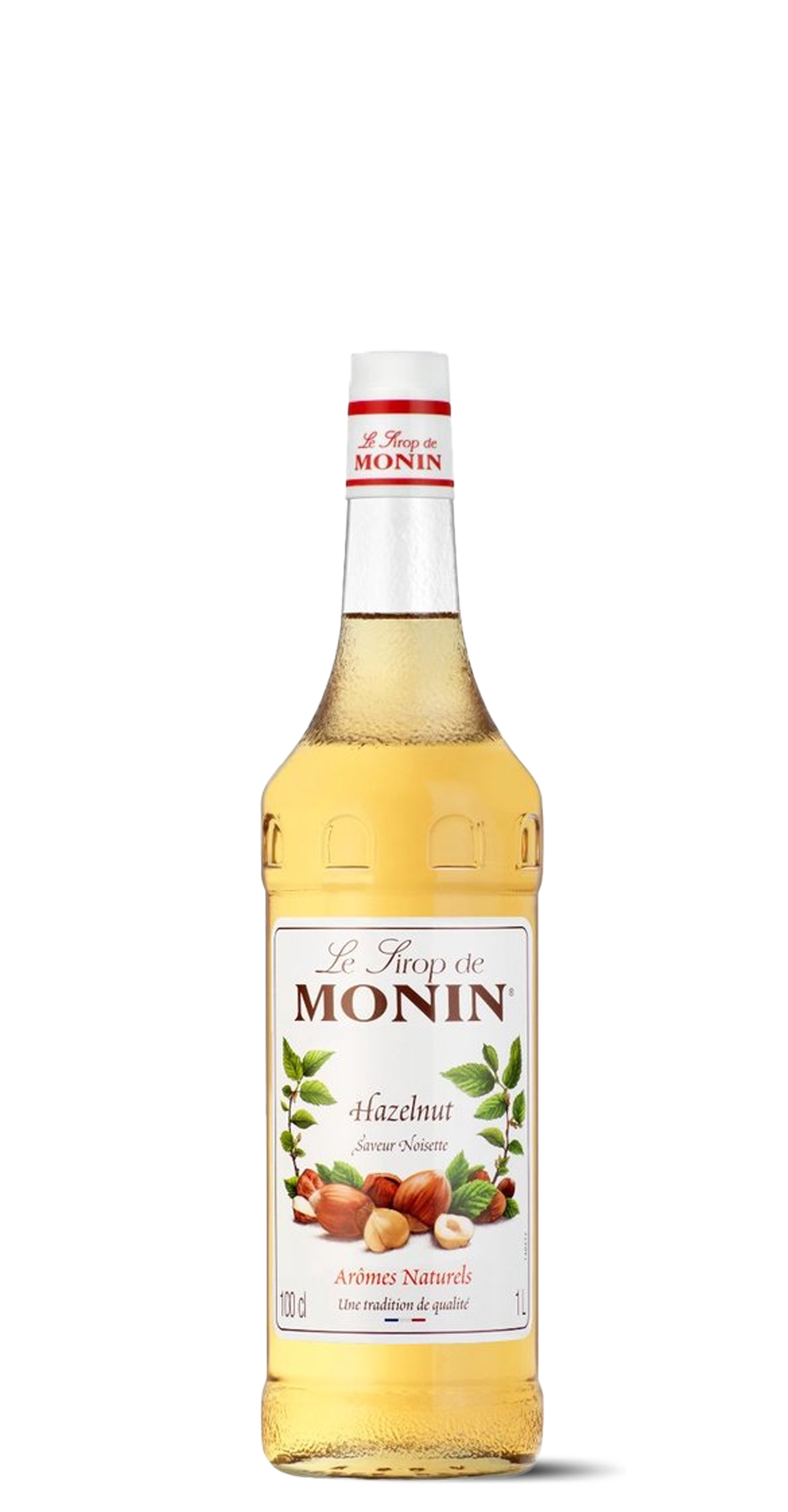 afbeelding van Monin