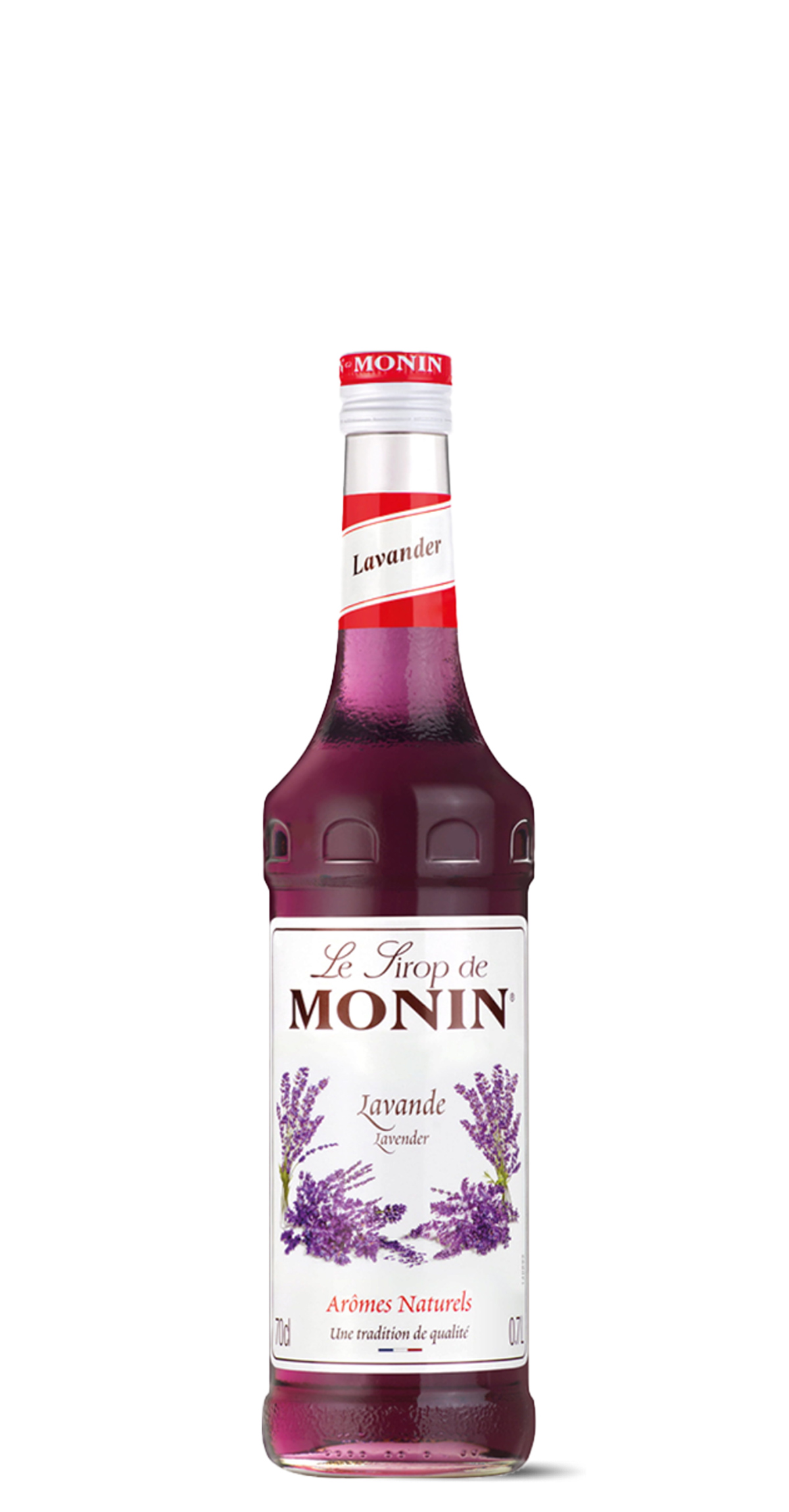 afbeelding van Monin