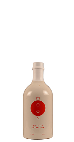 afbeelding van Distilled