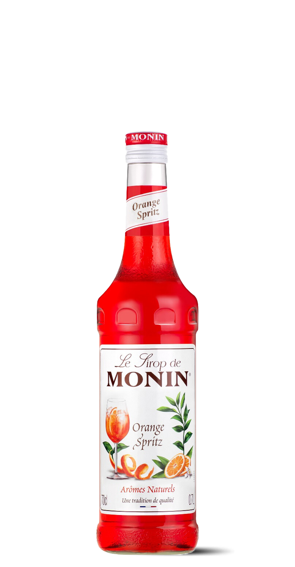 afbeelding van Monin