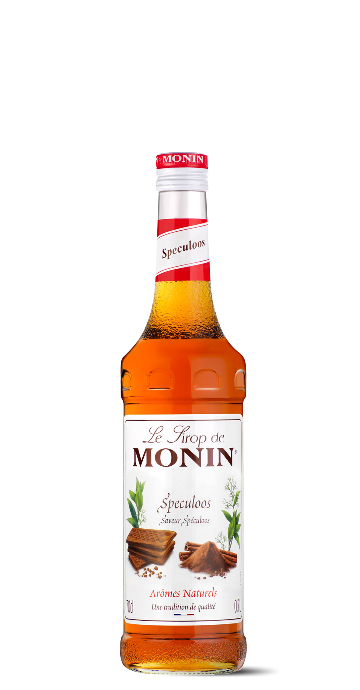afbeelding van Monin