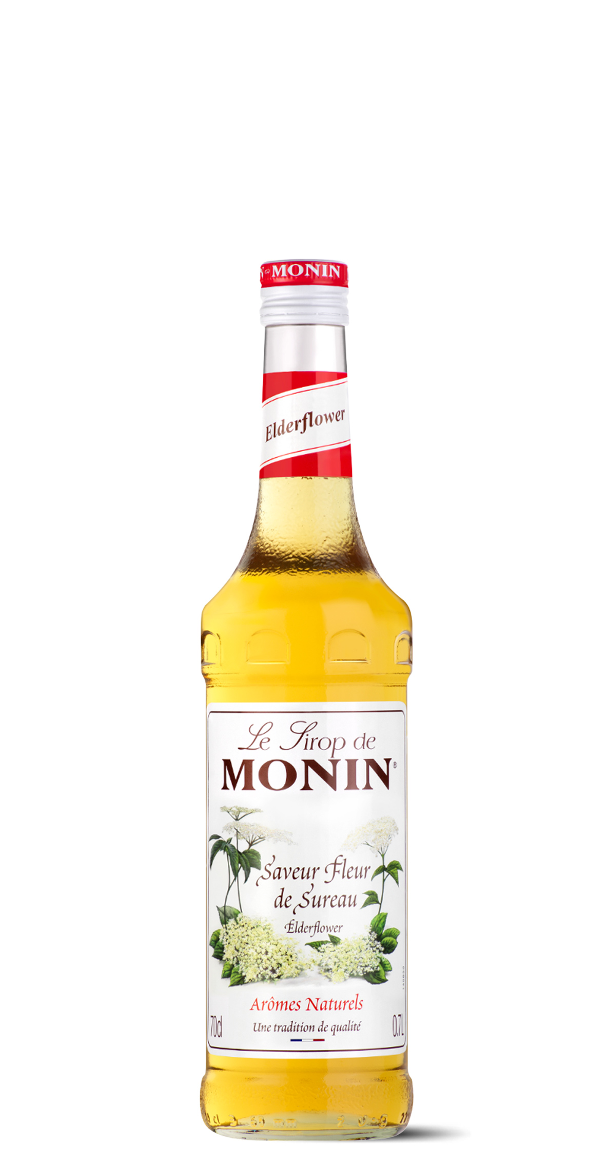 afbeelding van Monin