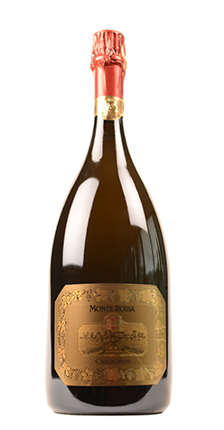 afbeelding van Franciacorta