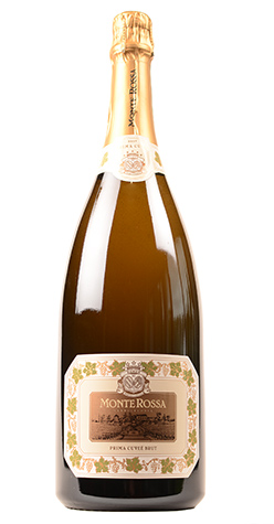afbeelding van Franciacorta