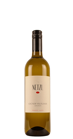 afbeelding van Grüner Veltliner Classic
