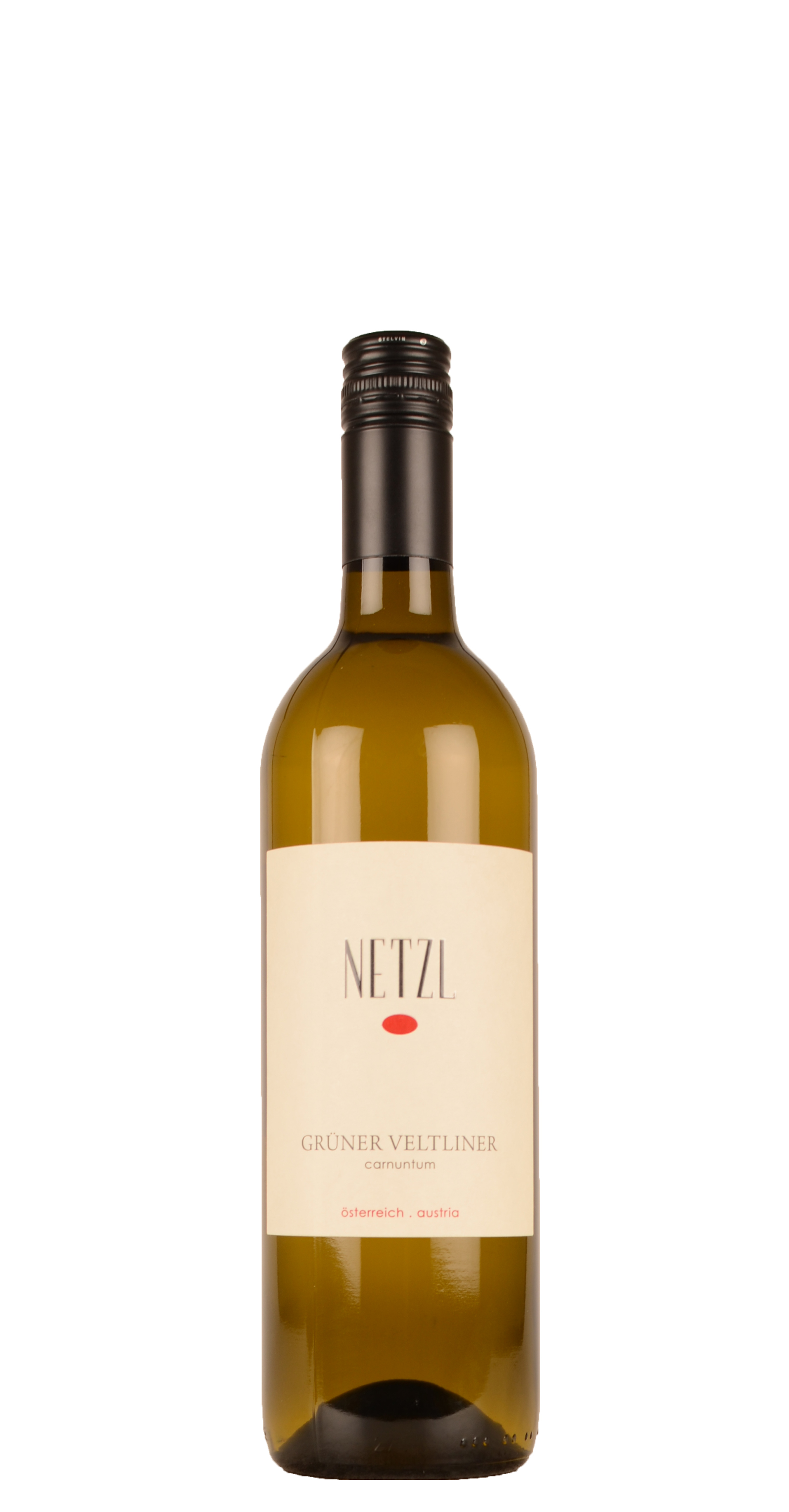 afbeelding van Grüner Veltliner Classic