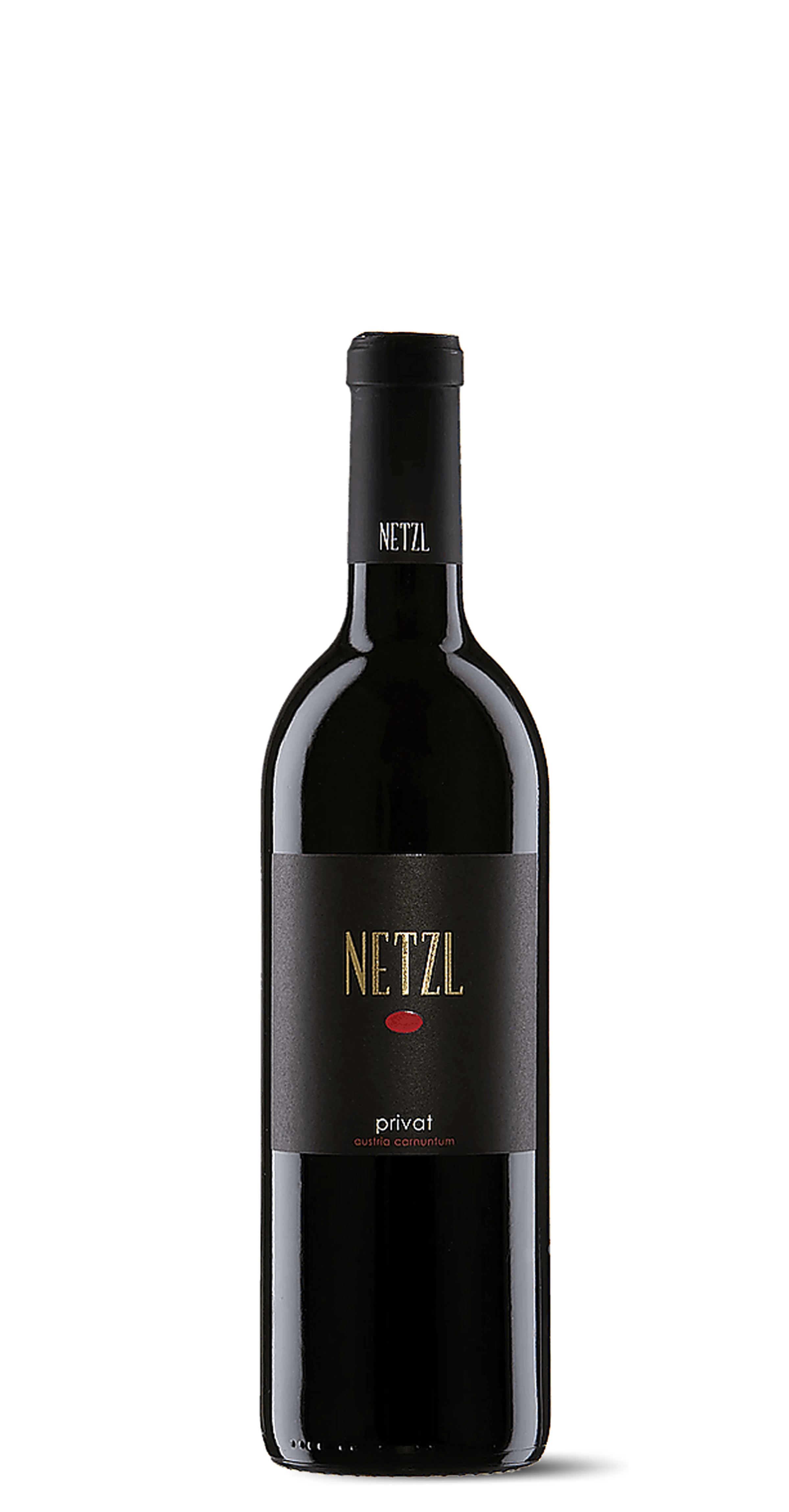 afbeelding van Privat