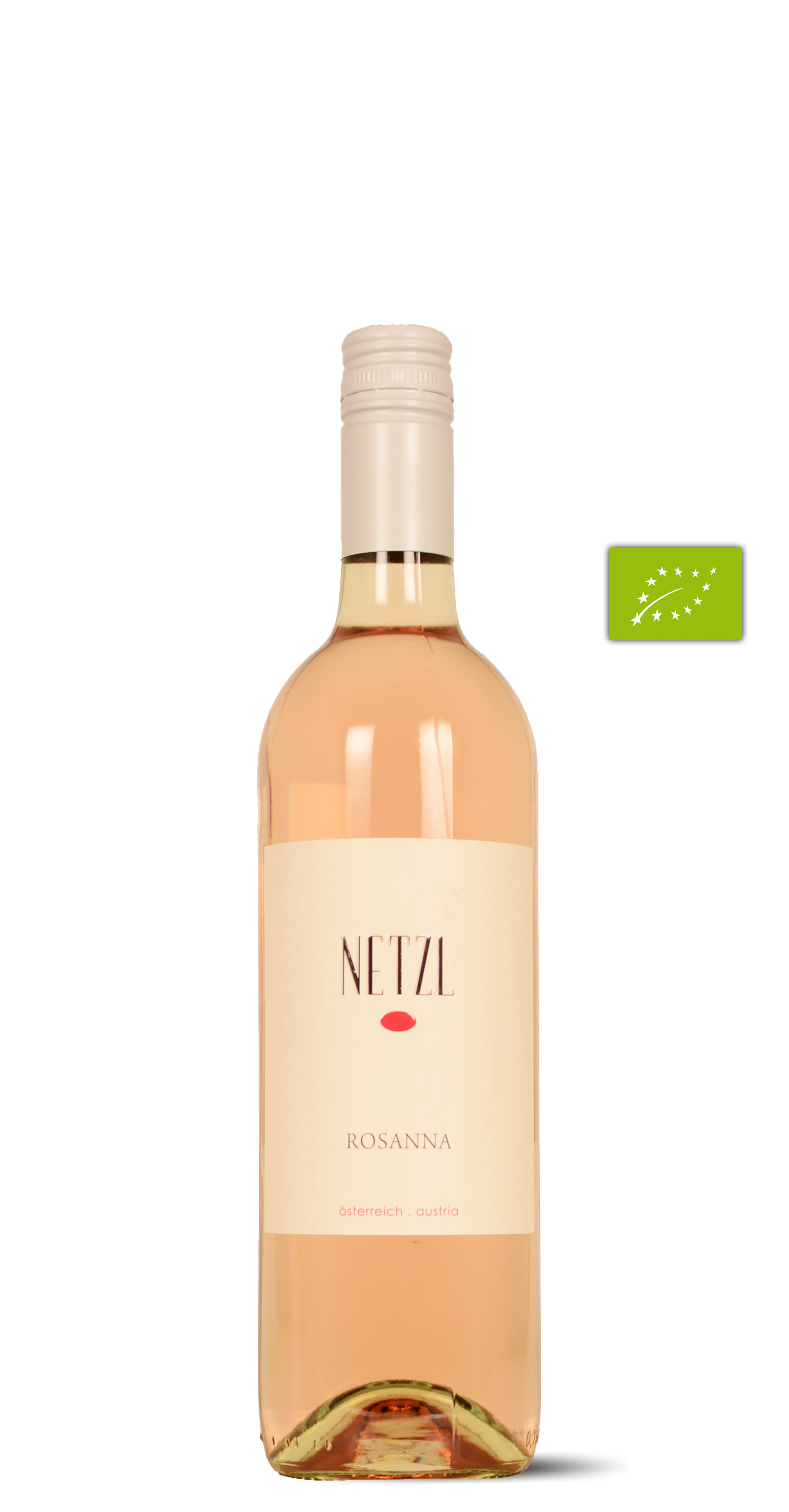 afbeelding van Rosanna