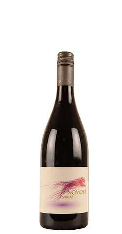 afbeelding van Shiraz