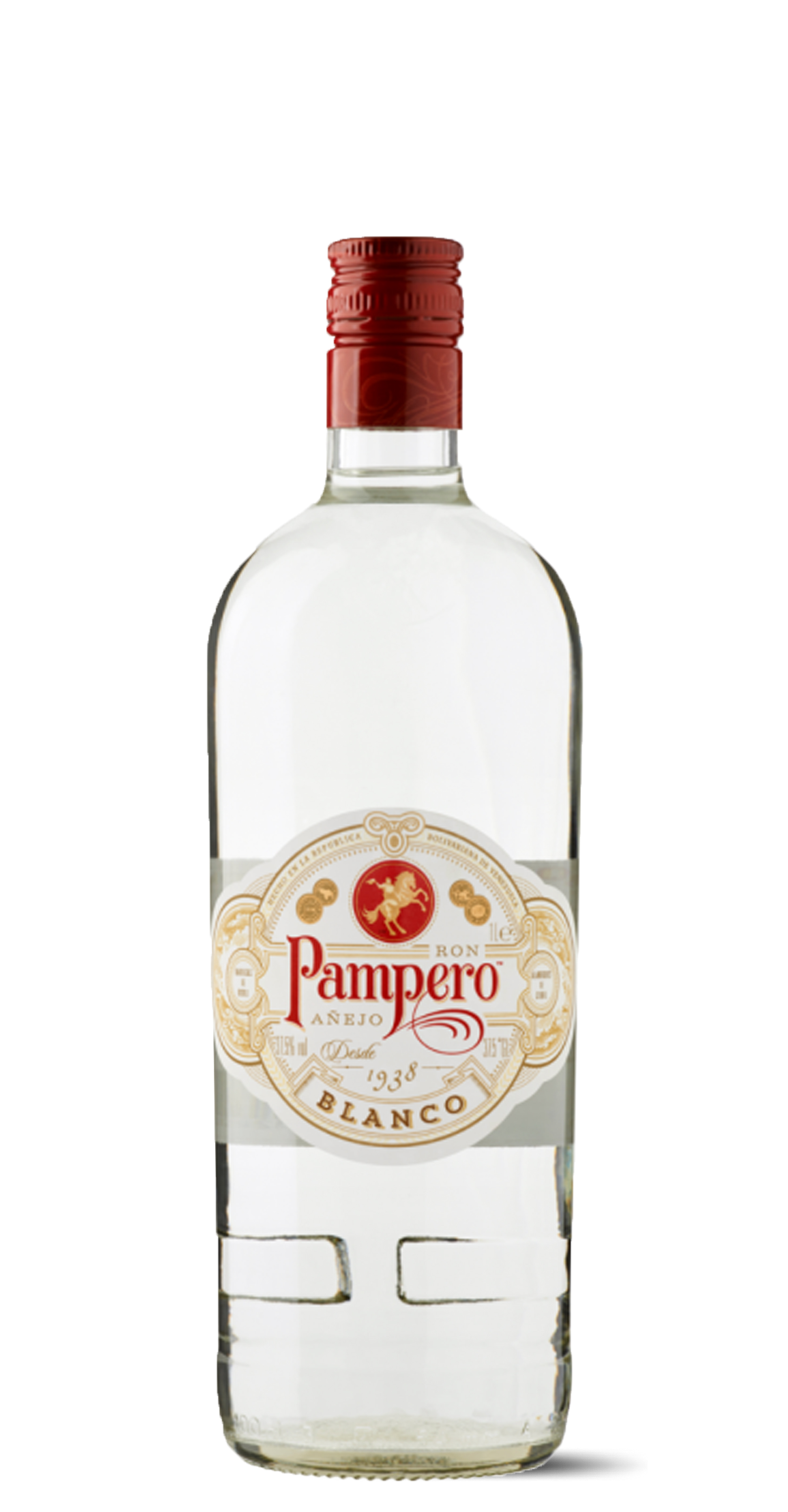 afbeelding van Blanco 37,5°