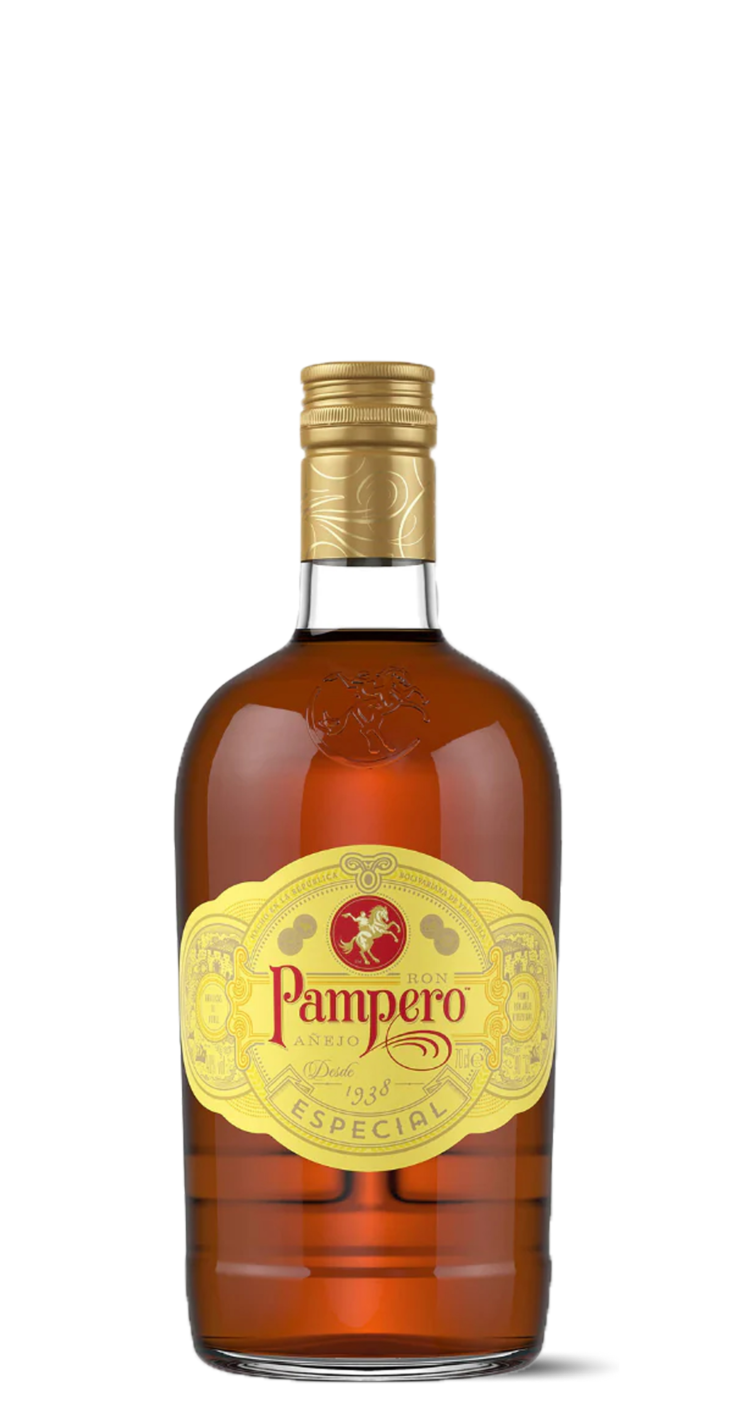 afbeelding van especial