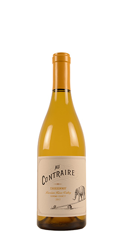 afbeelding van Russian River Valley