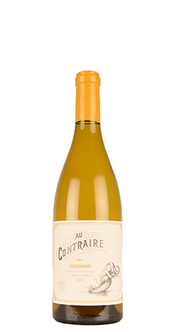afbeelding van Russian River Valley