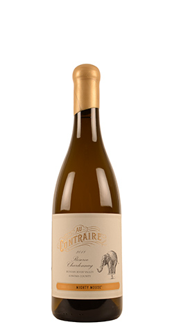 afbeelding van Sonoma County Carneros