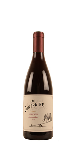 afbeelding van Sonoma Coast