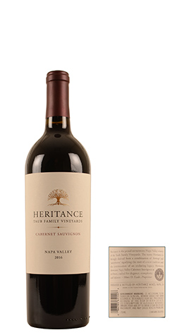 afbeelding van Napa Valley